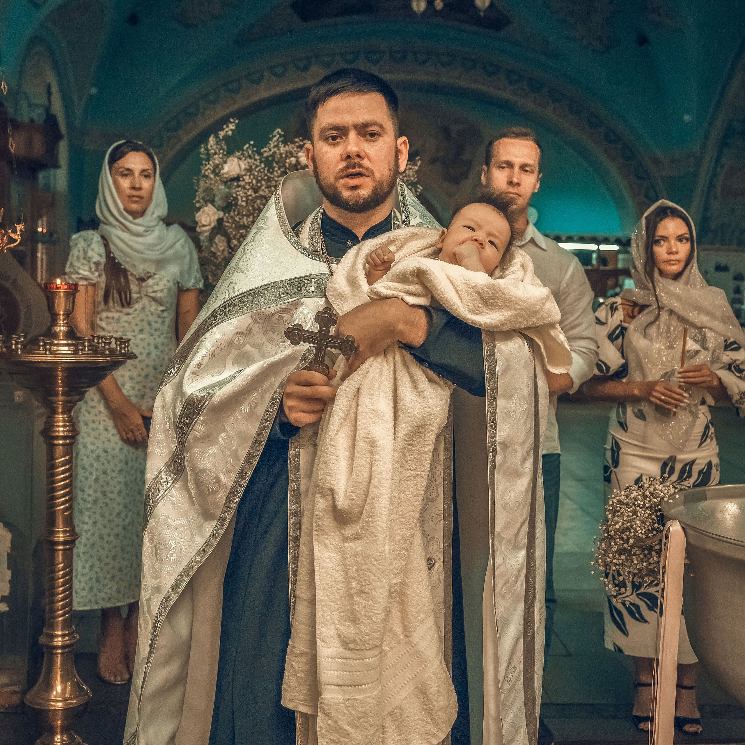 Отзывы. ЦЕРКОВНЫЙ ФОТОГРАФ