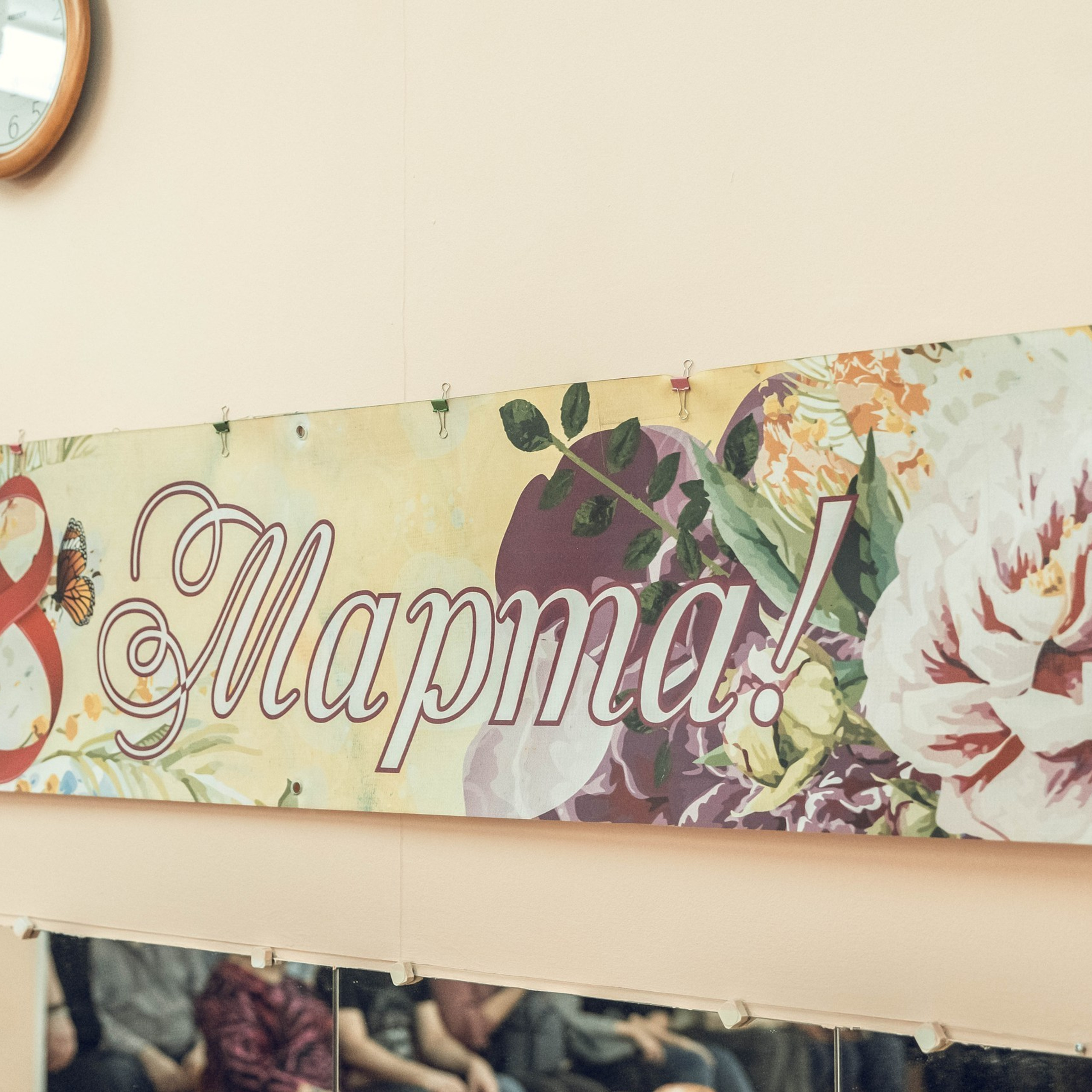 Отзывы. ЦЕРКОВНЫЙ ФОТОГРАФ