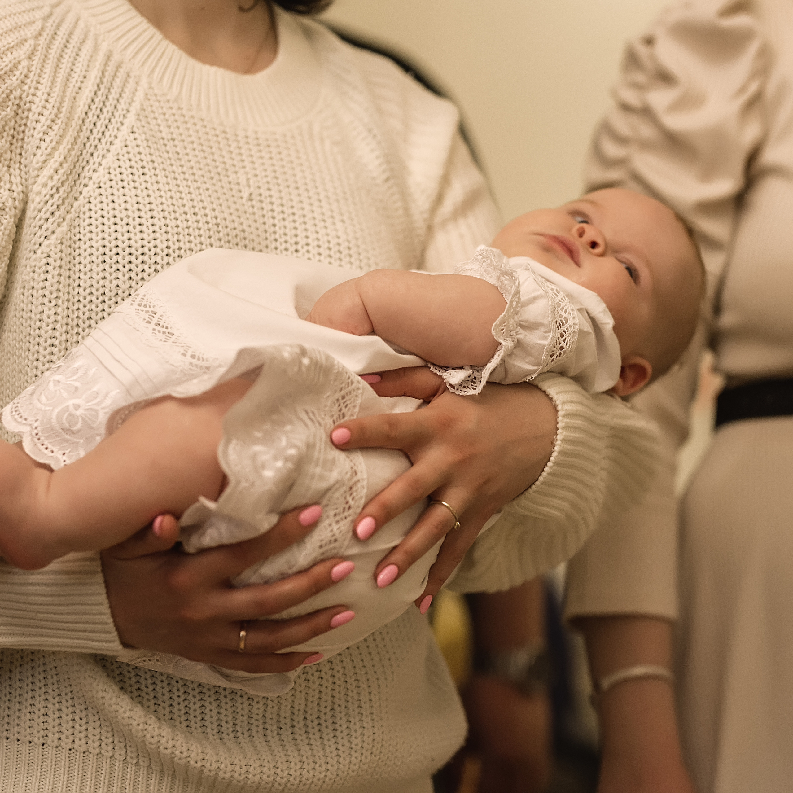 Отзывы. ЦЕРКОВНЫЙ ФОТОГРАФ