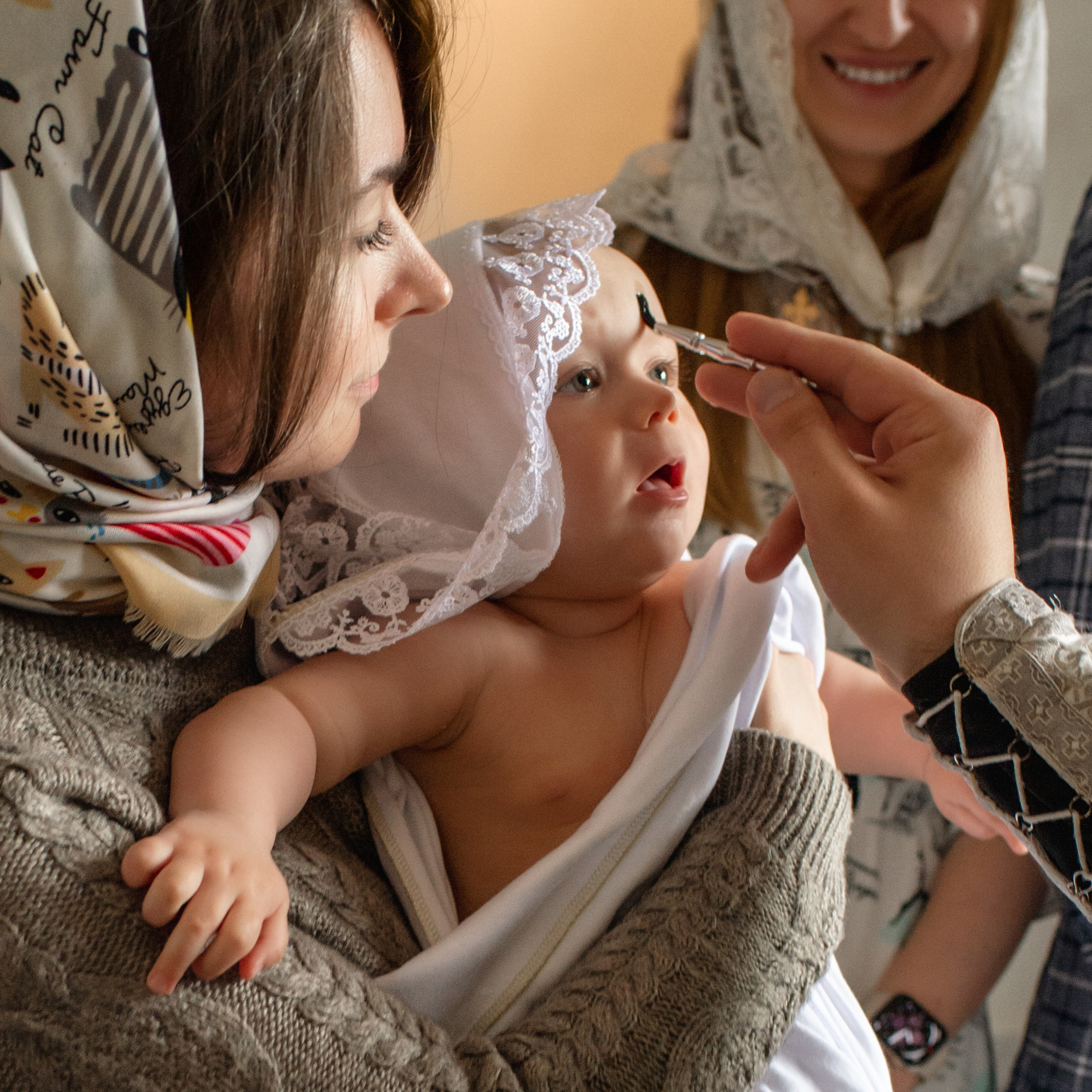 Отзывы. ЦЕРКОВНЫЙ ФОТОГРАФ