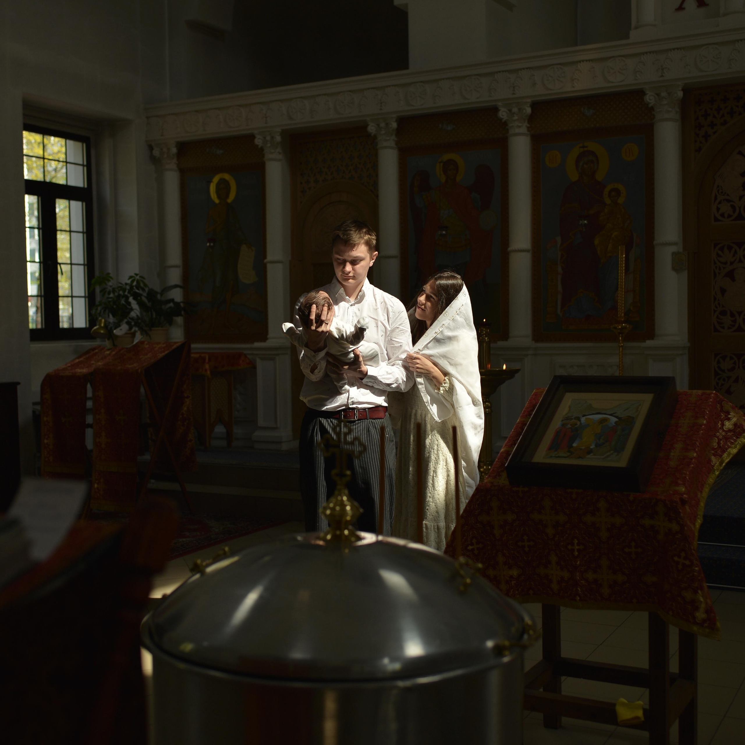 Отзывы. ЦЕРКОВНЫЙ ФОТОГРАФ