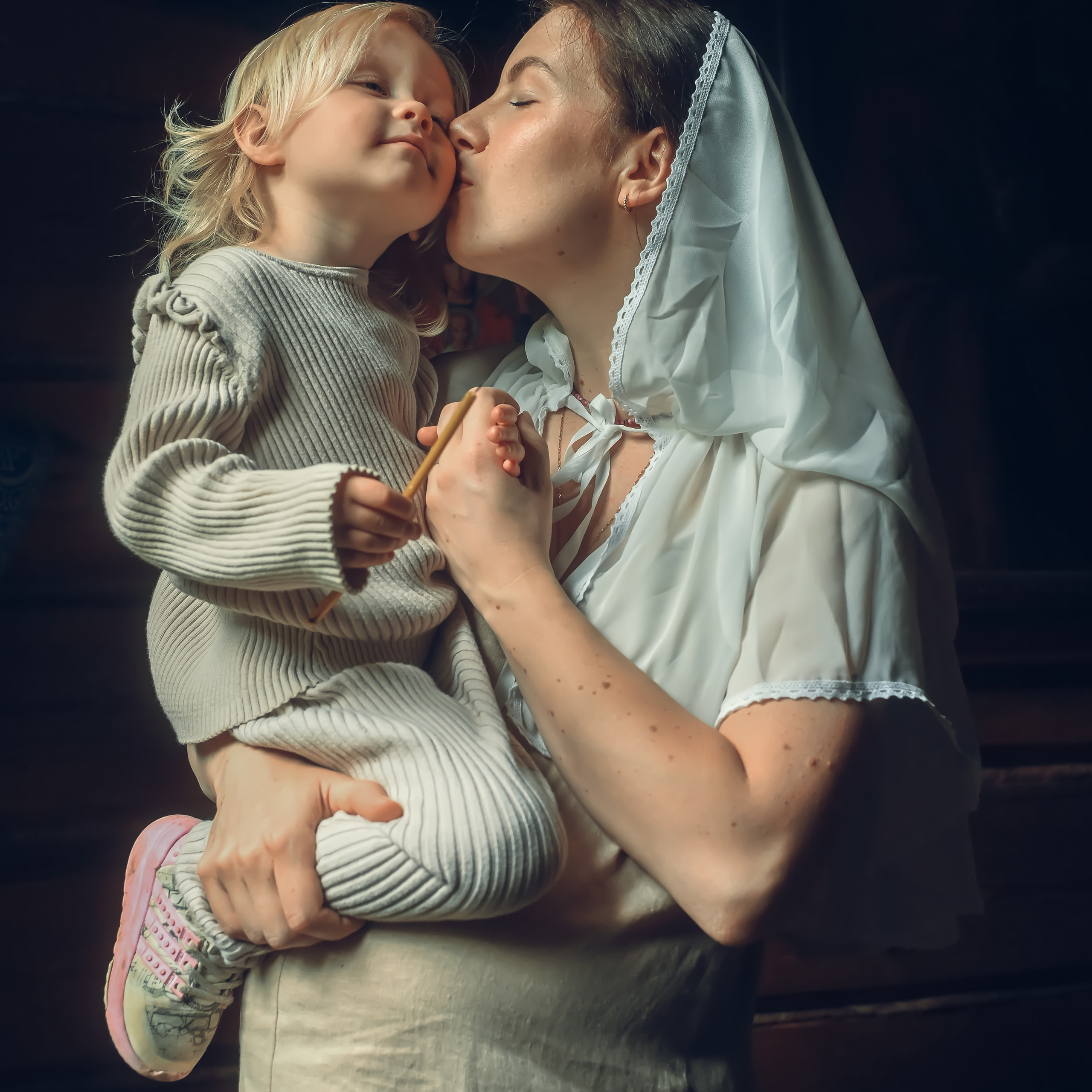 Отзывы. ЦЕРКОВНЫЙ ФОТОГРАФ