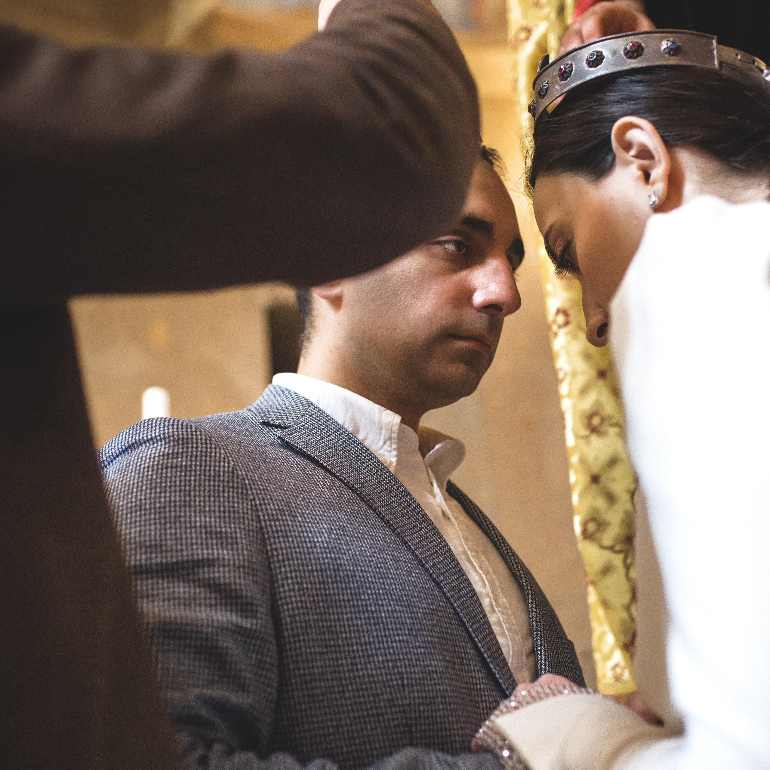 ЦЕРКОВНЫЙ ФОТОГРАФ