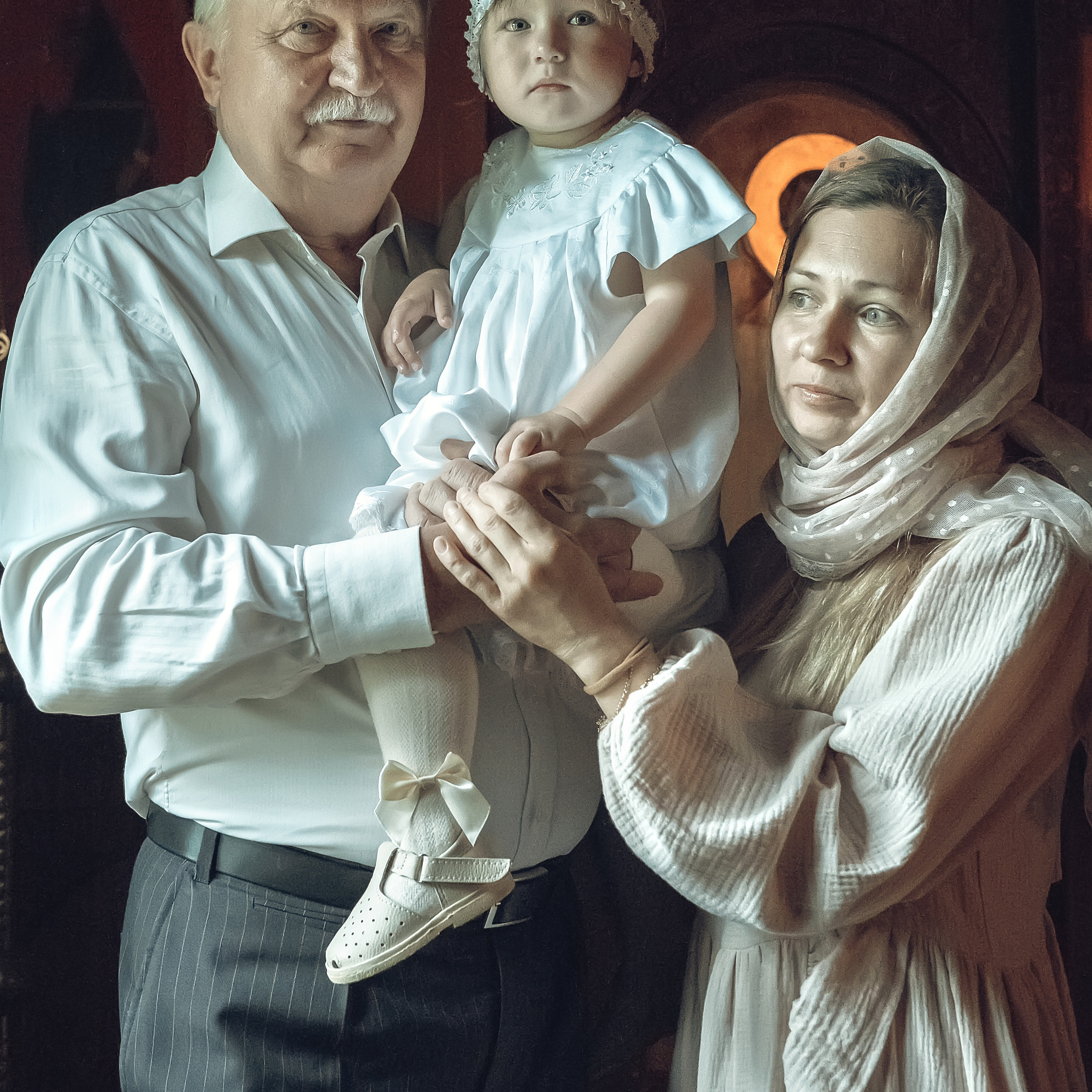 Отзывы. ЦЕРКОВНЫЙ ФОТОГРАФ