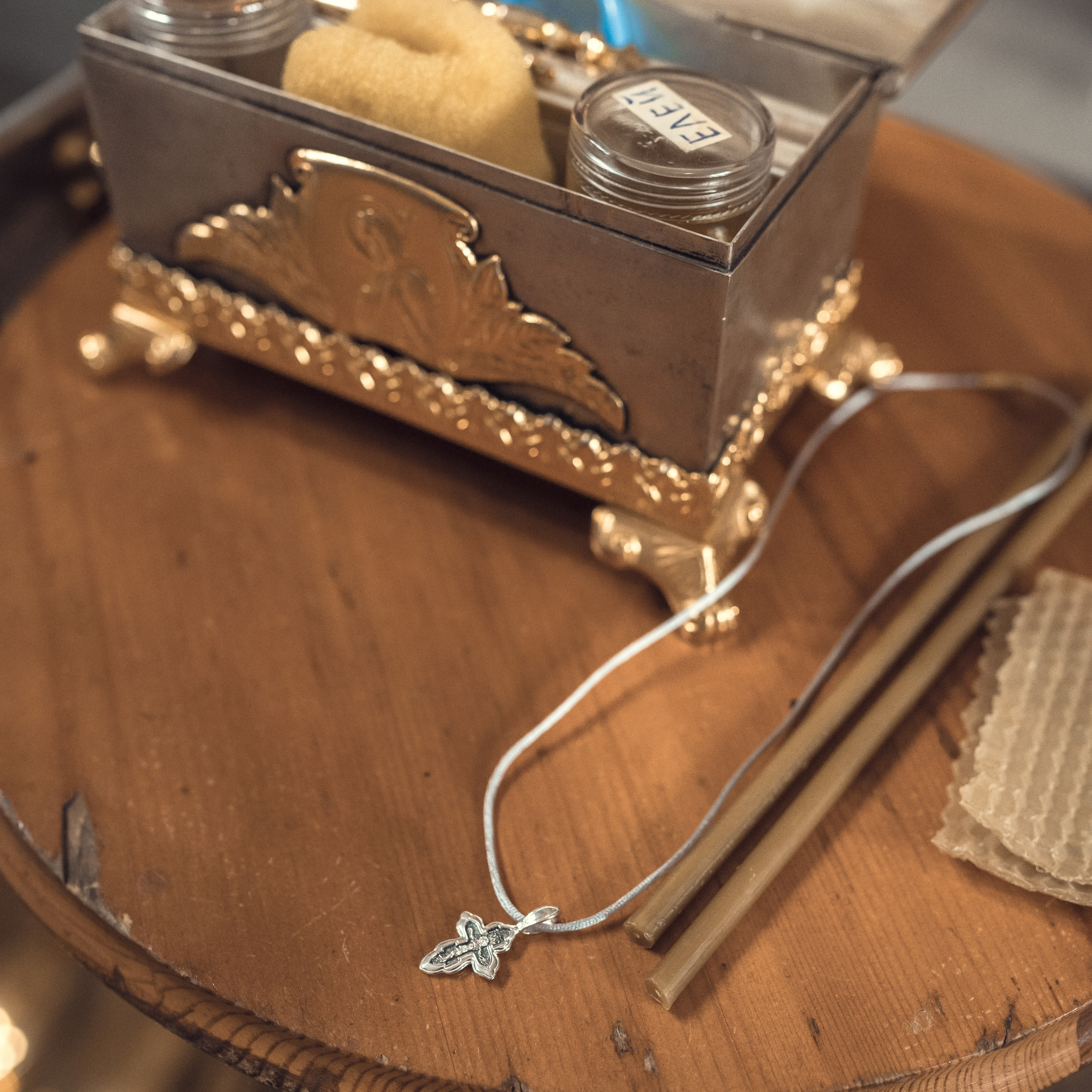 Отзывы. ЦЕРКОВНЫЙ ФОТОГРАФ