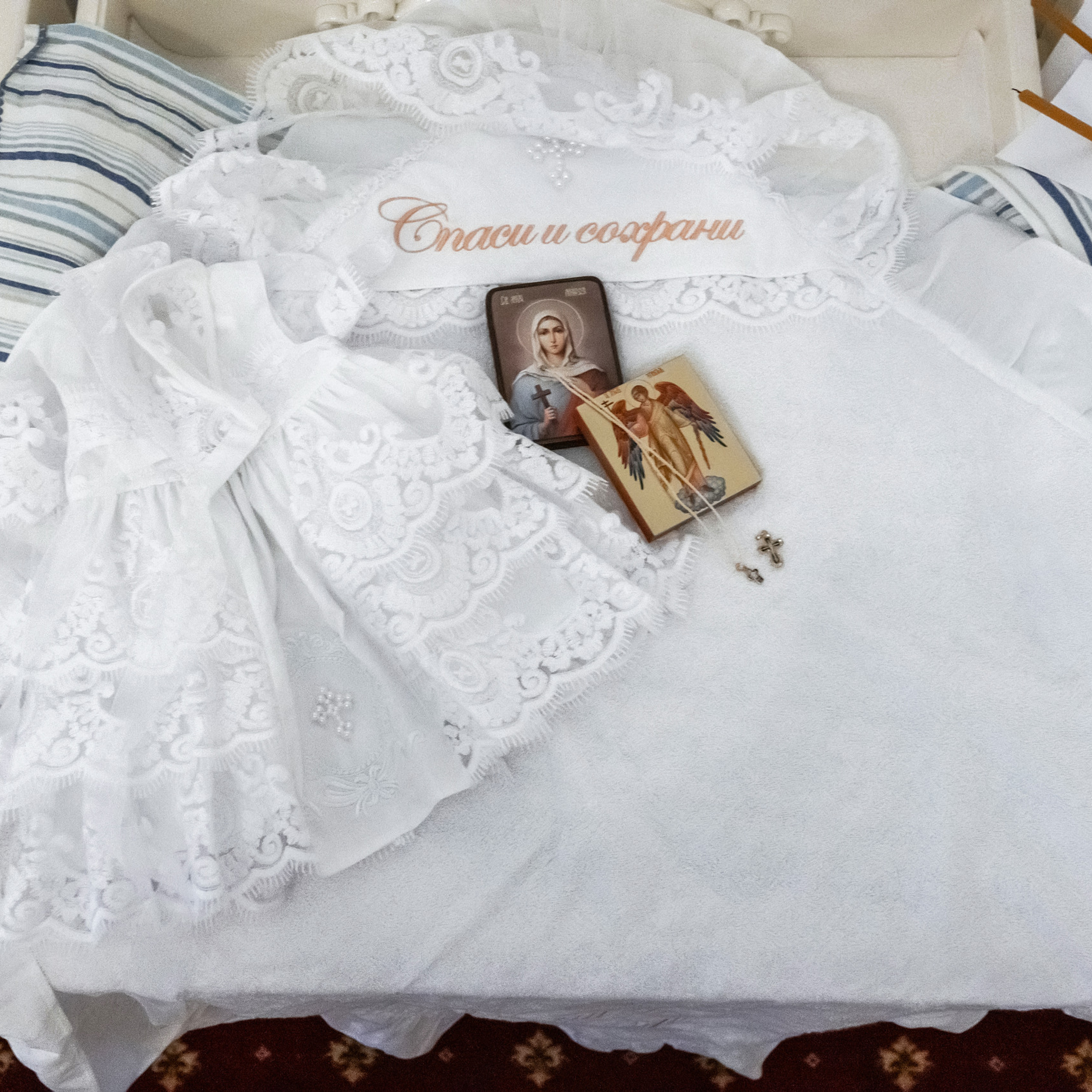 Отзывы. ЦЕРКОВНЫЙ ФОТОГРАФ