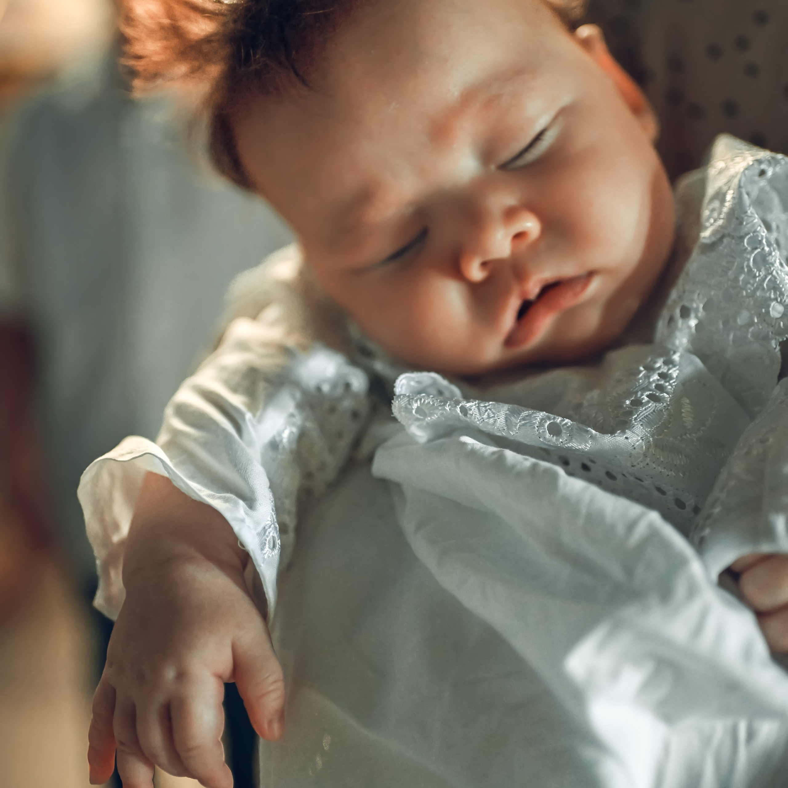 ЦЕРКОВНЫЙ ФОТОГРАФ