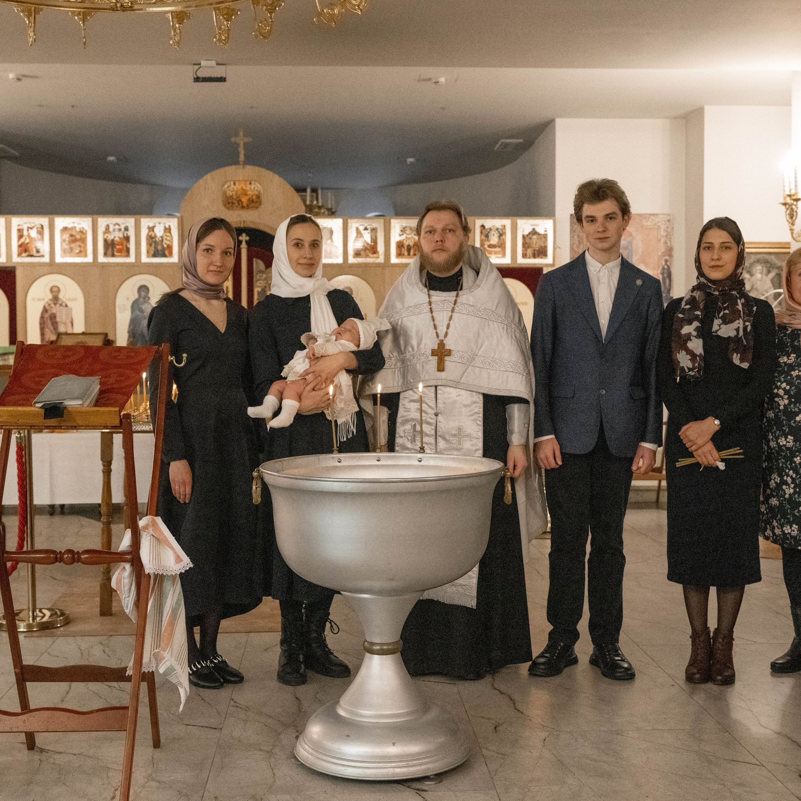 Отзывы. ЦЕРКОВНЫЙ ФОТОГРАФ