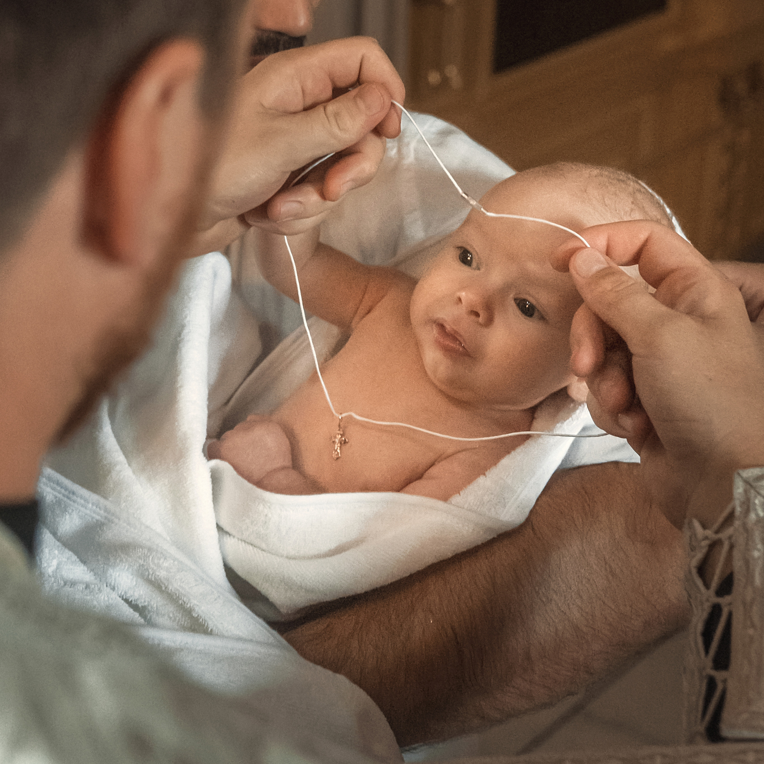 Отзывы. ЦЕРКОВНЫЙ ФОТОГРАФ