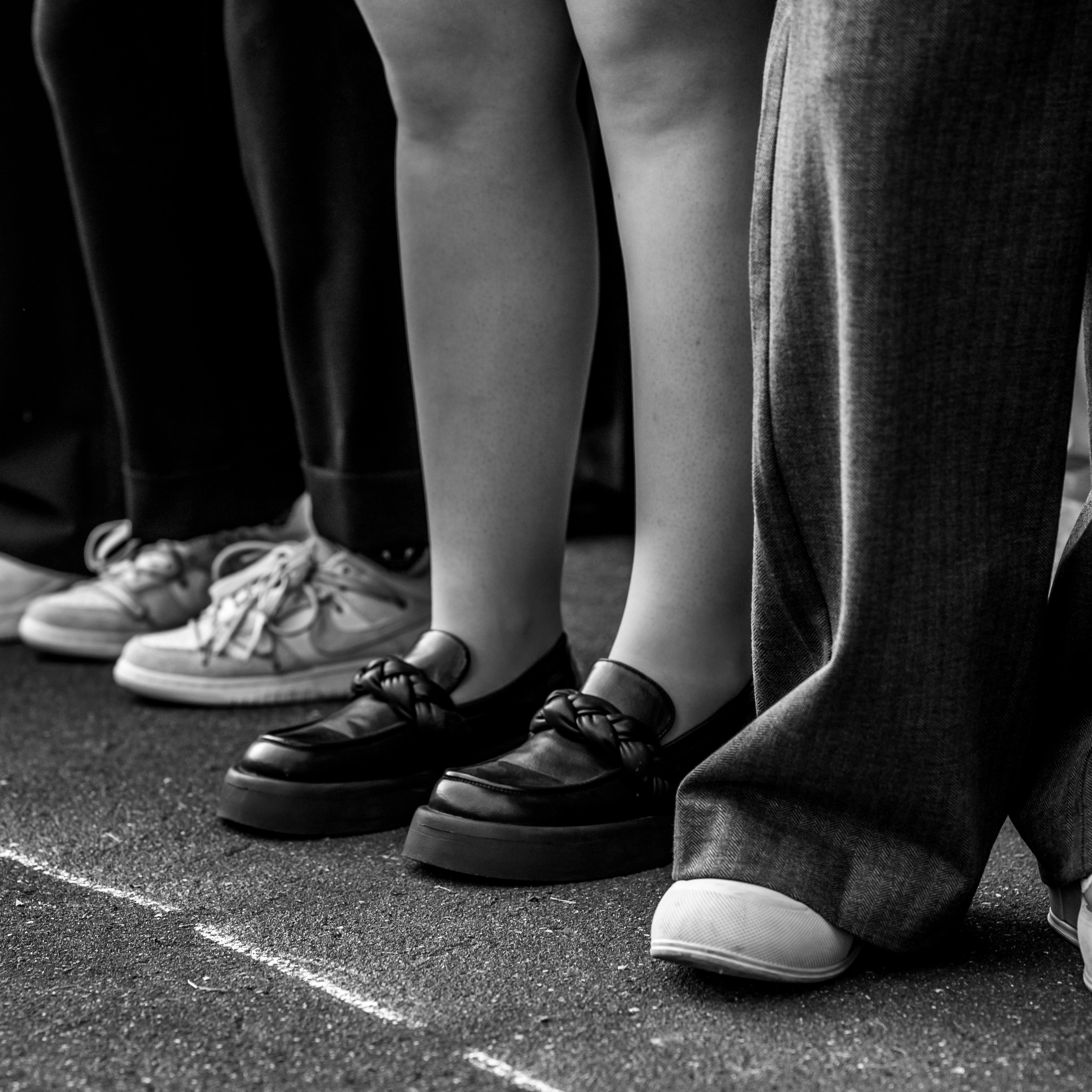 Отзывы. ЦЕРКОВНЫЙ ФОТОГРАФ