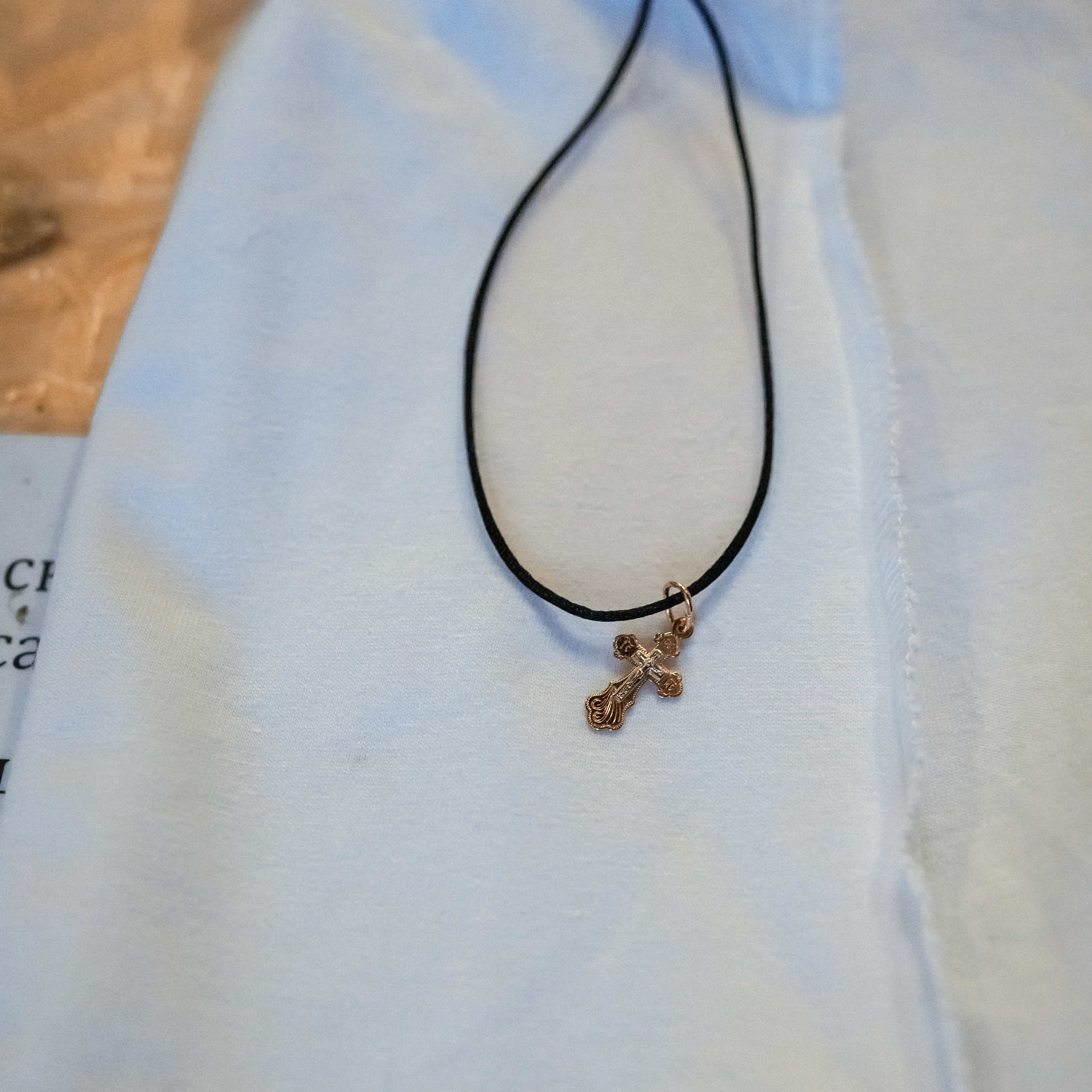 Отзывы. ЦЕРКОВНЫЙ ФОТОГРАФ