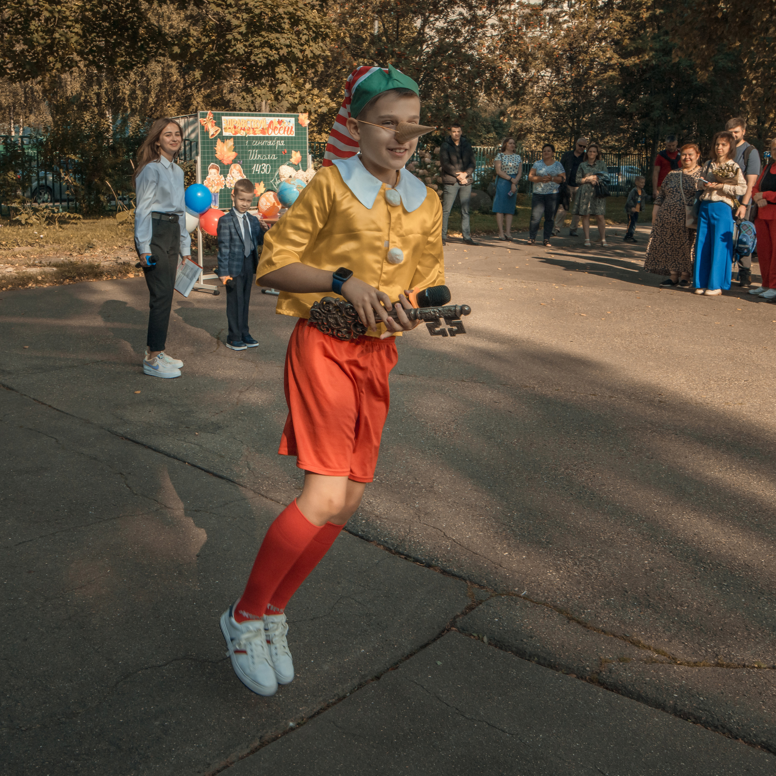 Отзывы. ЦЕРКОВНЫЙ ФОТОГРАФ