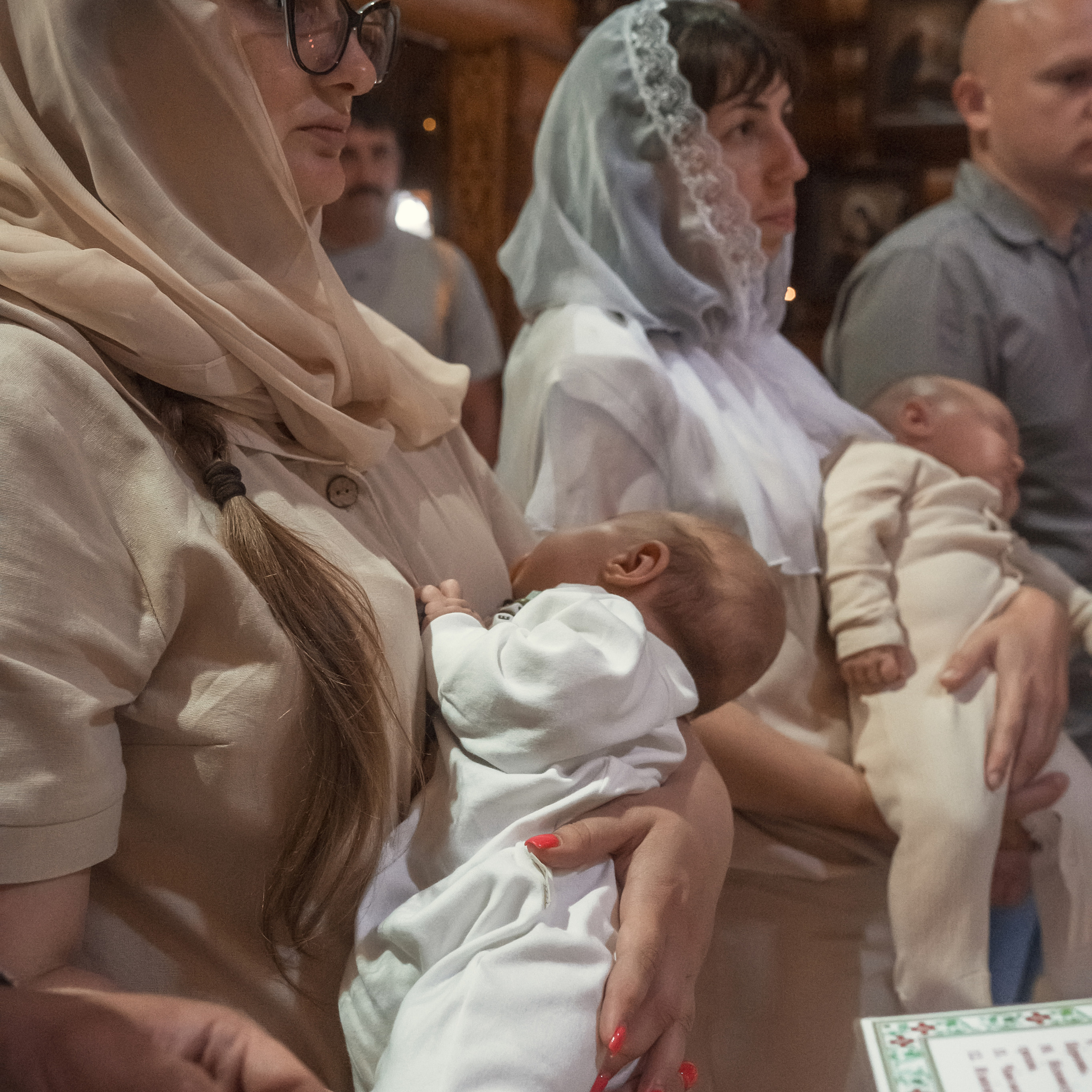 Отзывы. ЦЕРКОВНЫЙ ФОТОГРАФ