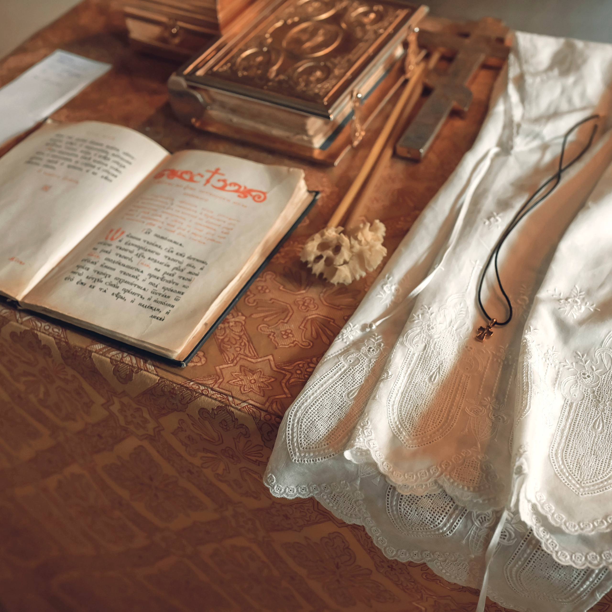 Отзывы. ЦЕРКОВНЫЙ ФОТОГРАФ