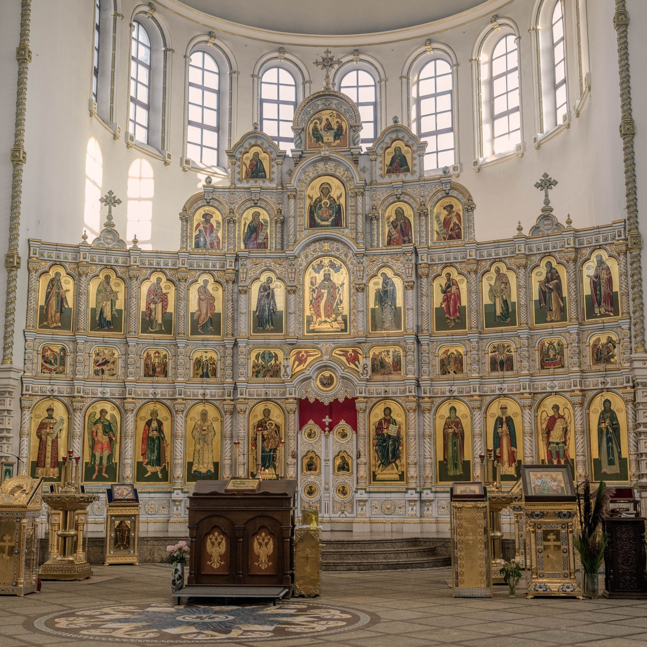 Отзывы. ЦЕРКОВНЫЙ ФОТОГРАФ