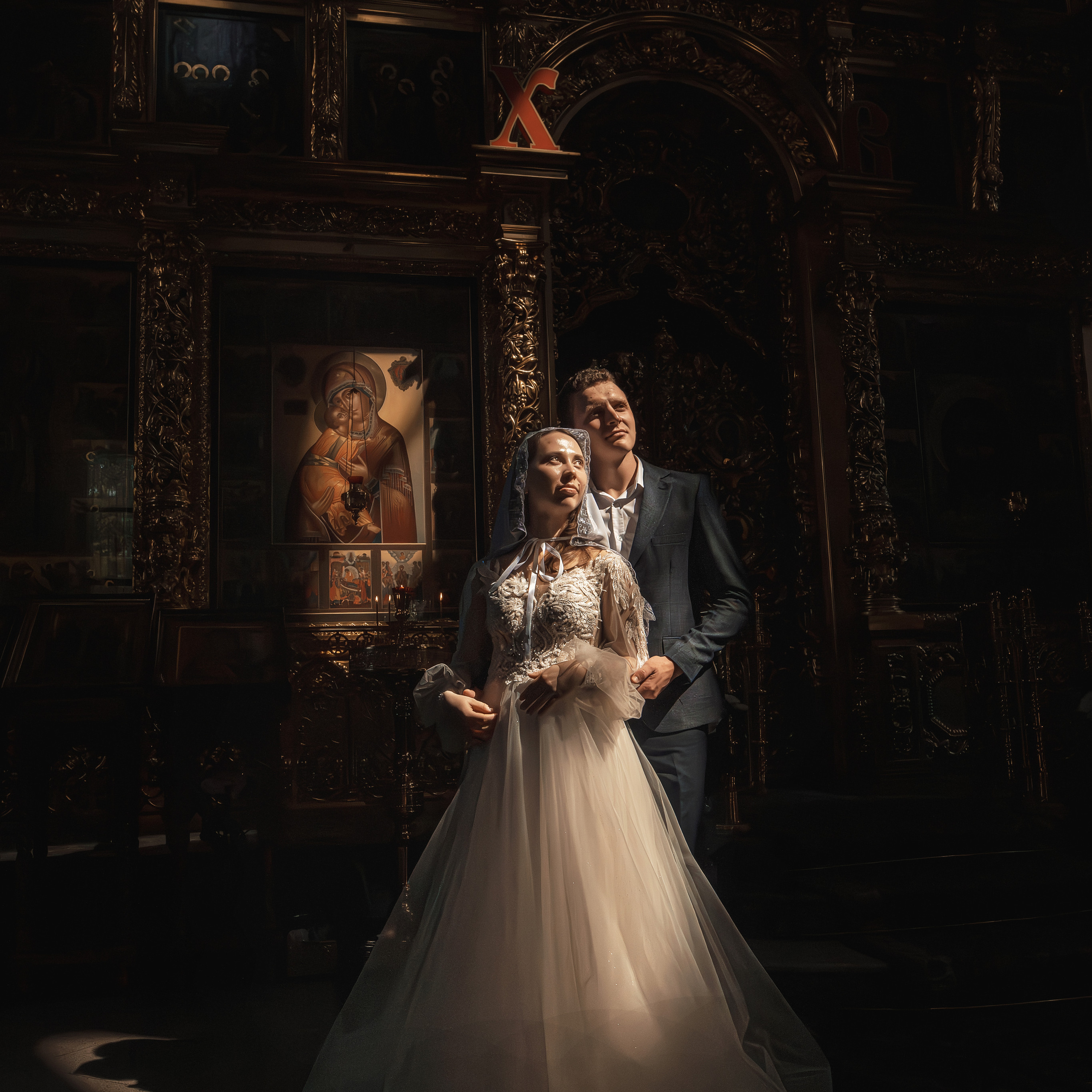 Отзывы. ЦЕРКОВНЫЙ ФОТОГРАФ