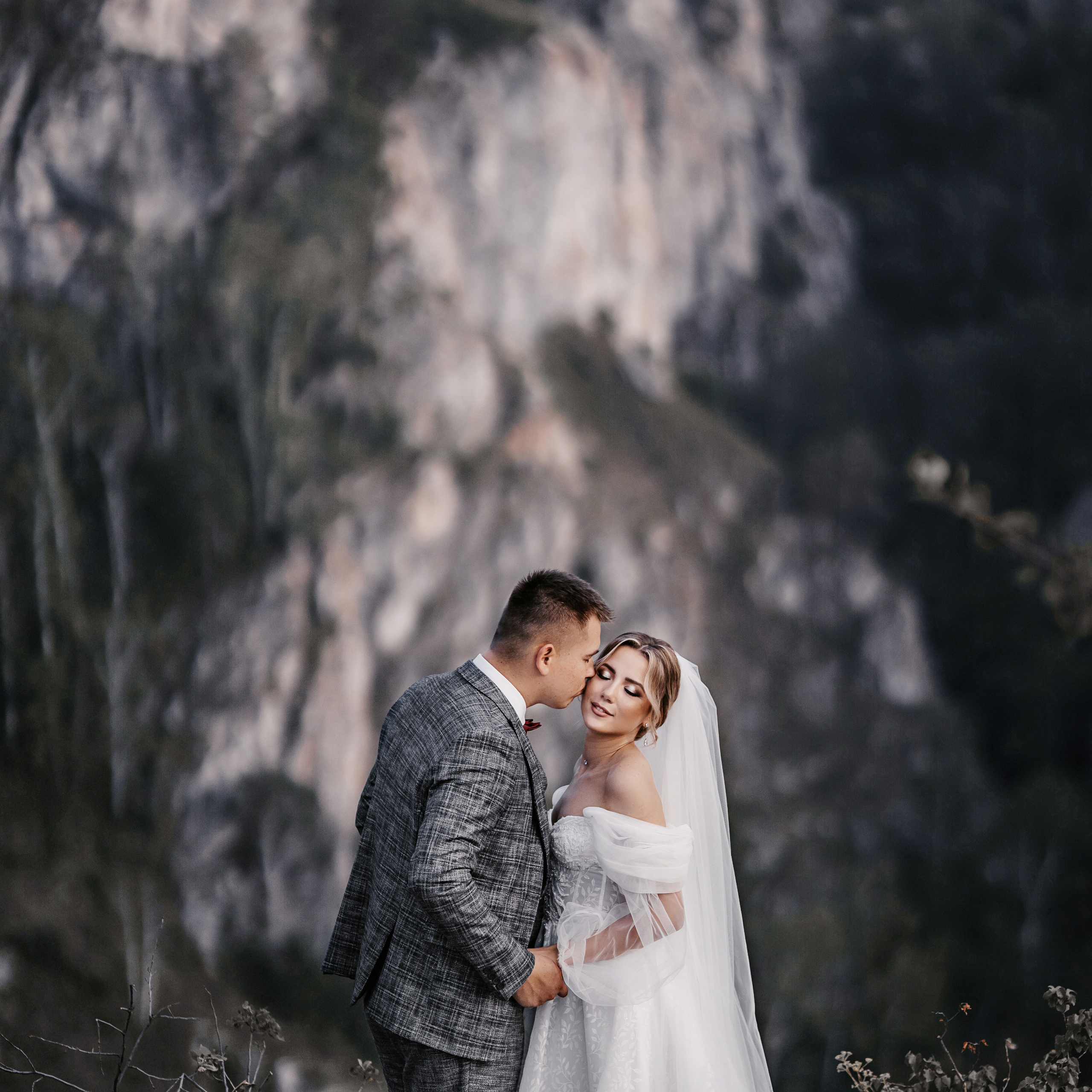 Артур и Дарья (полная серия)