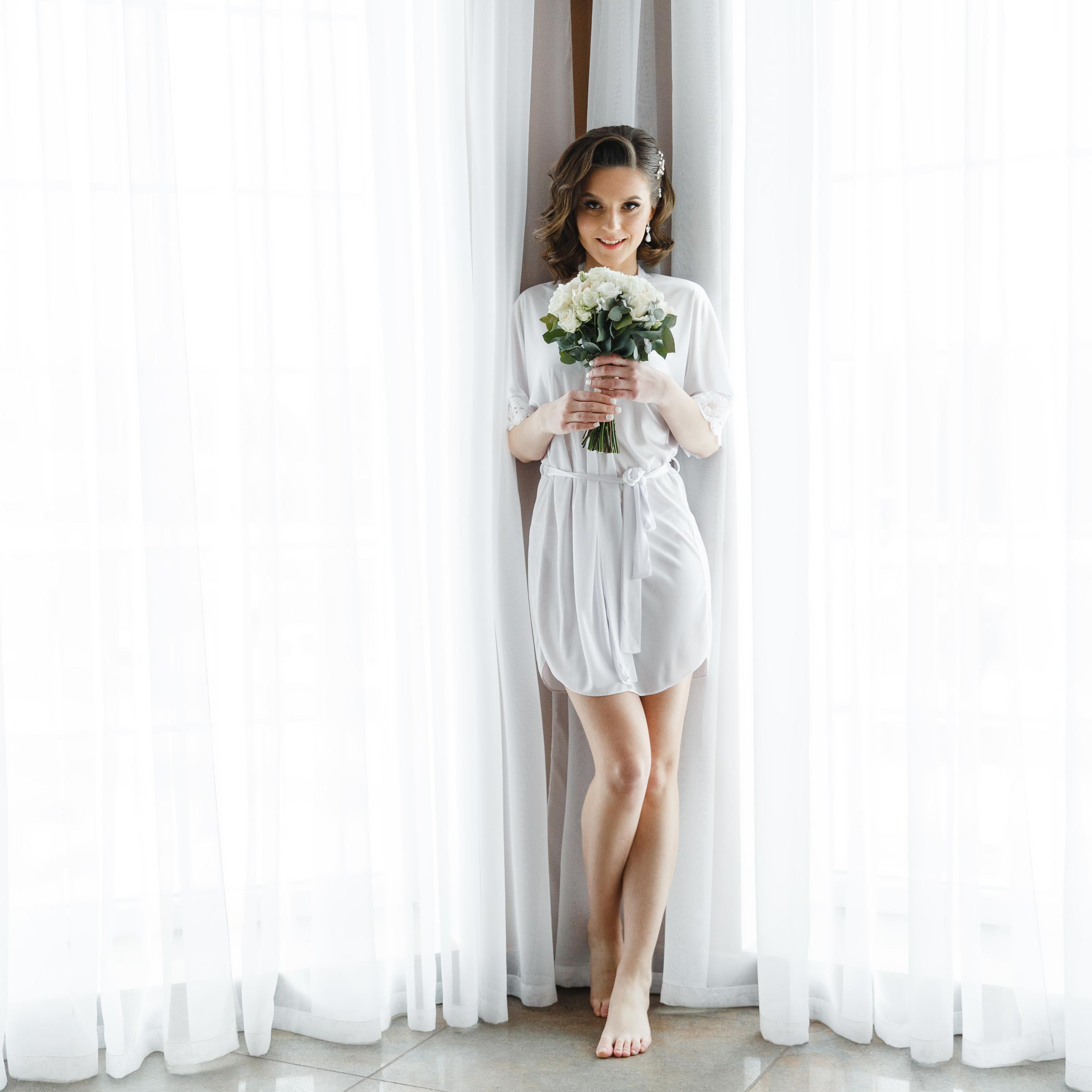 Иван и Анастасия