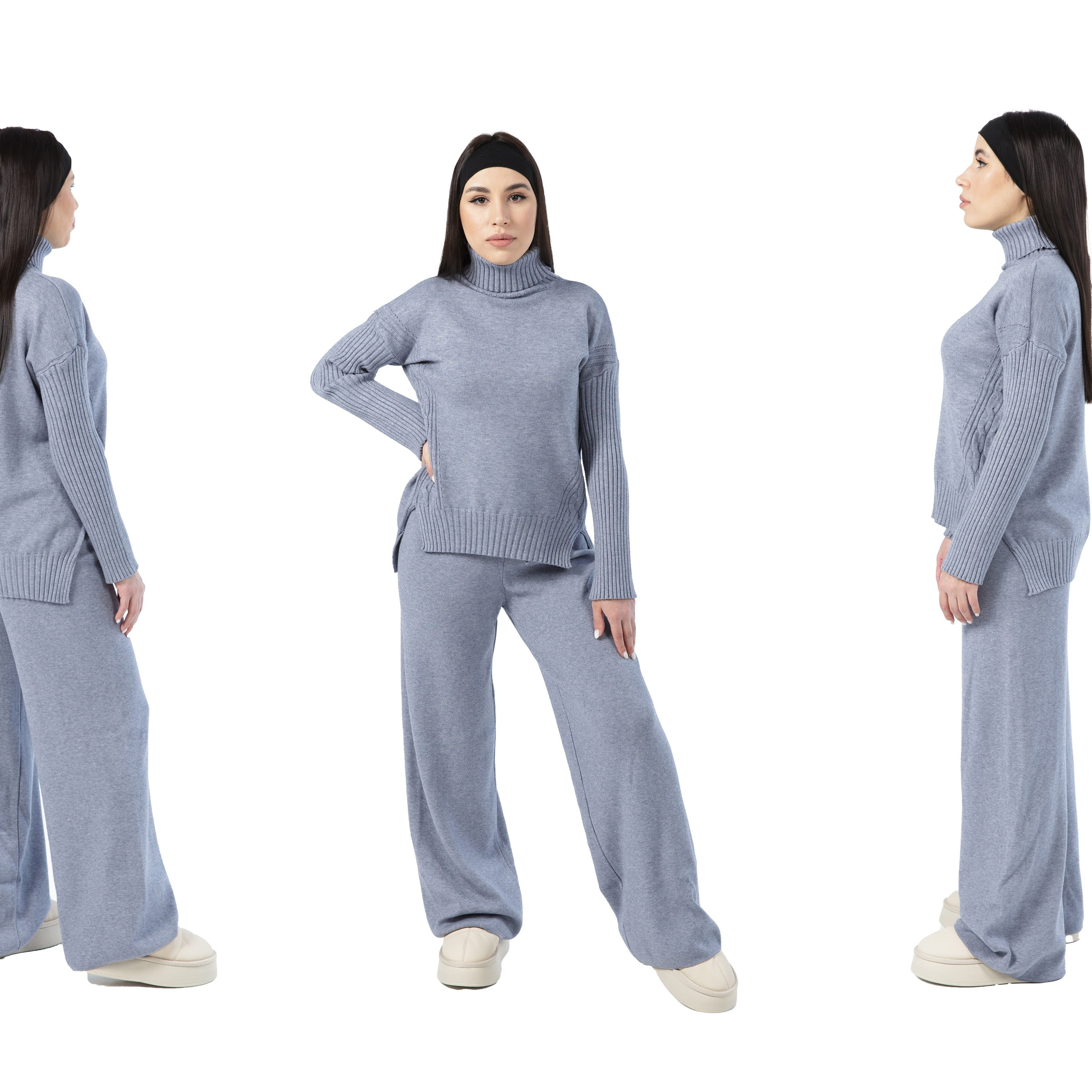 Для маркетплейсов