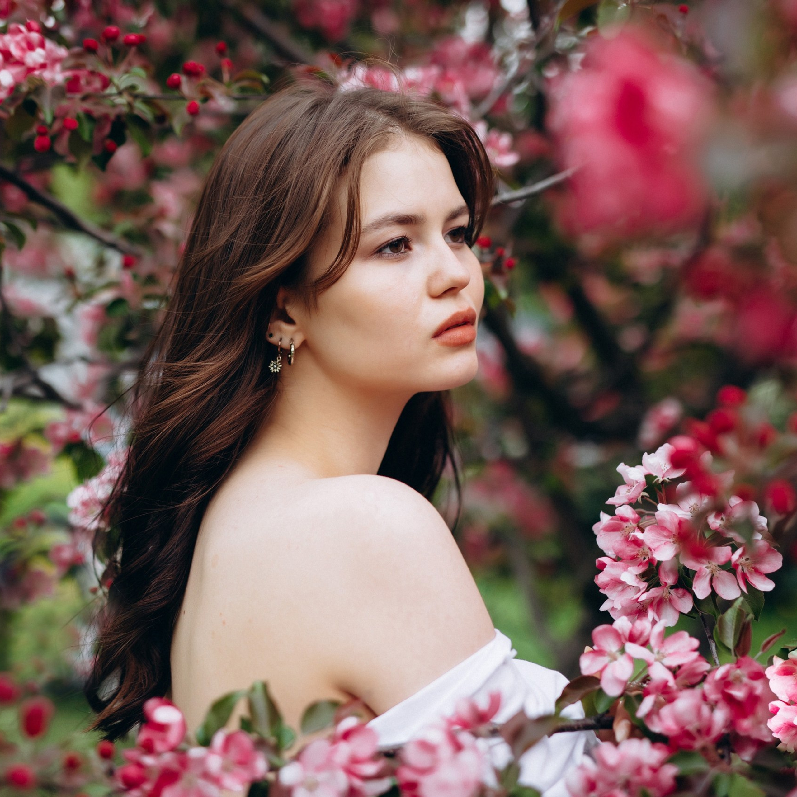 Индивидуальные