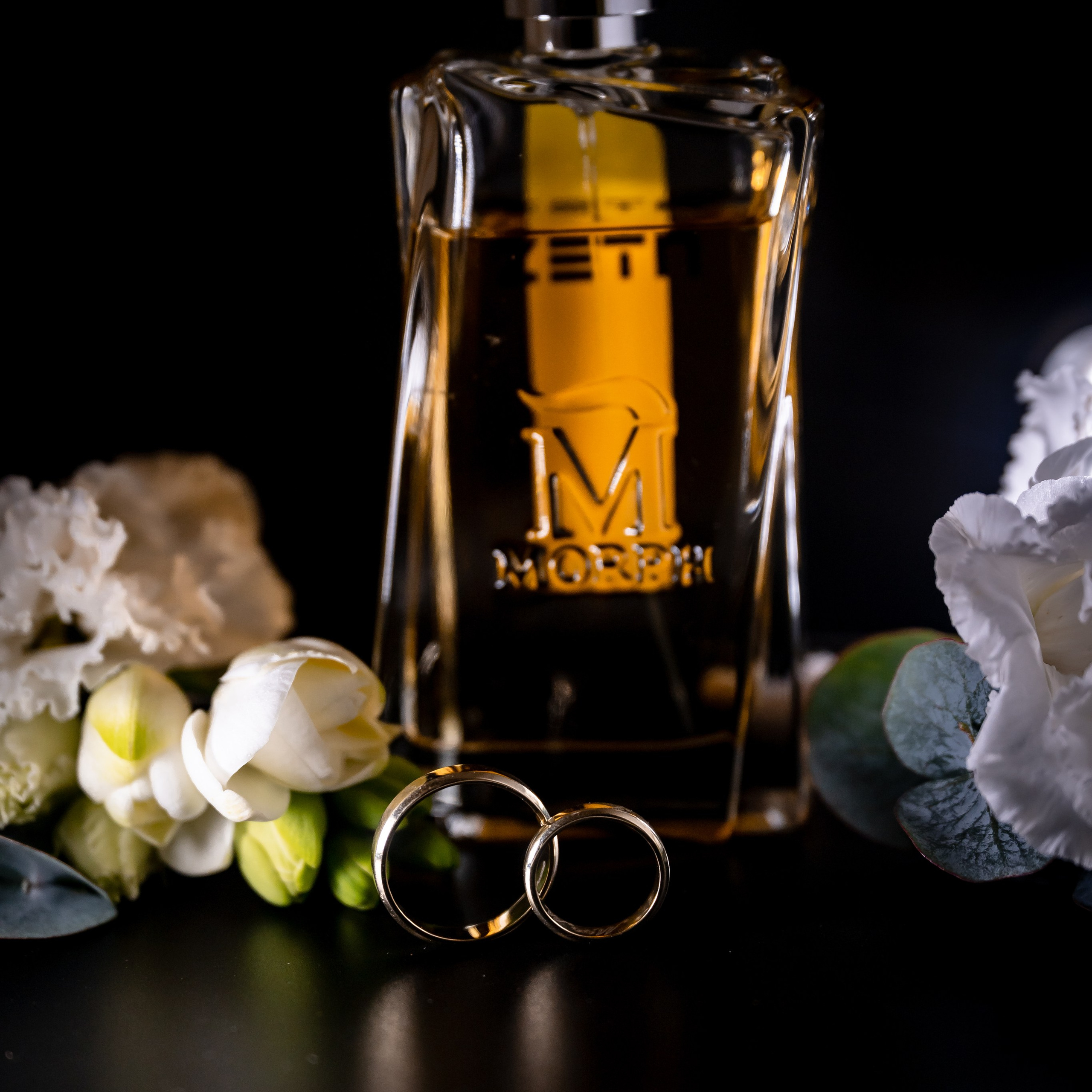Отзывы. Photographer Babayan Gurgen