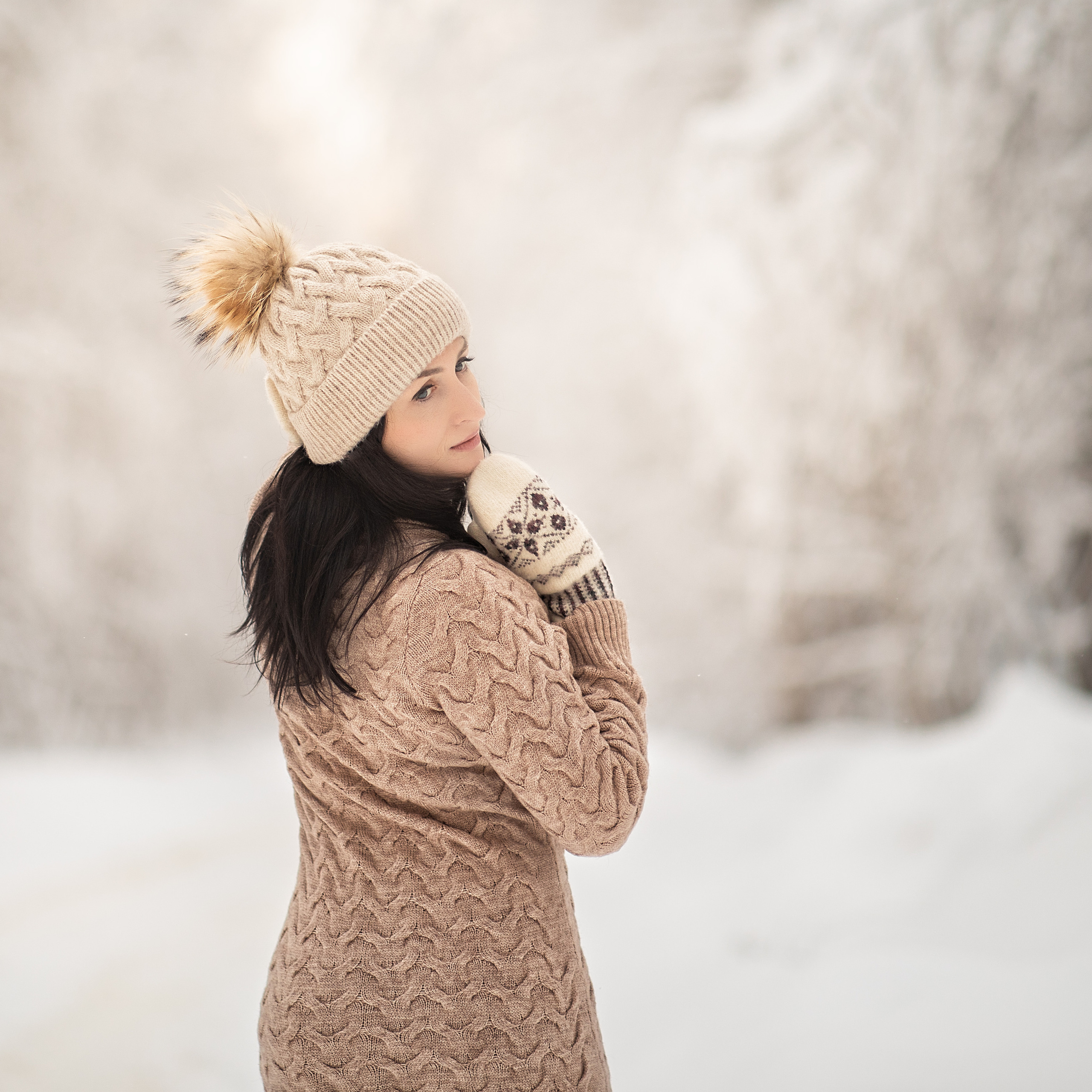 Отзывы. Семейный и детский фотограф Нижний Новгород