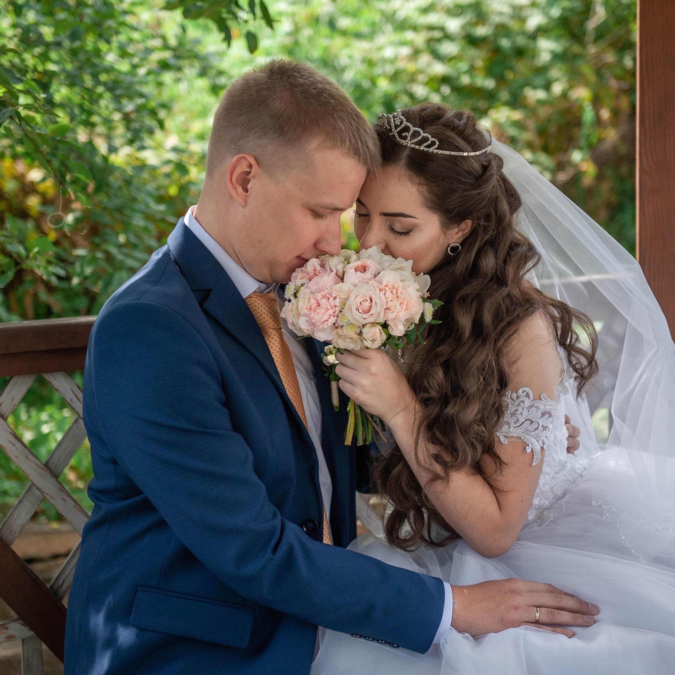 Отзывы о свадебном фотографе. Rey Stanislav — репортажный и рекламный фотограф в Новокузнецке