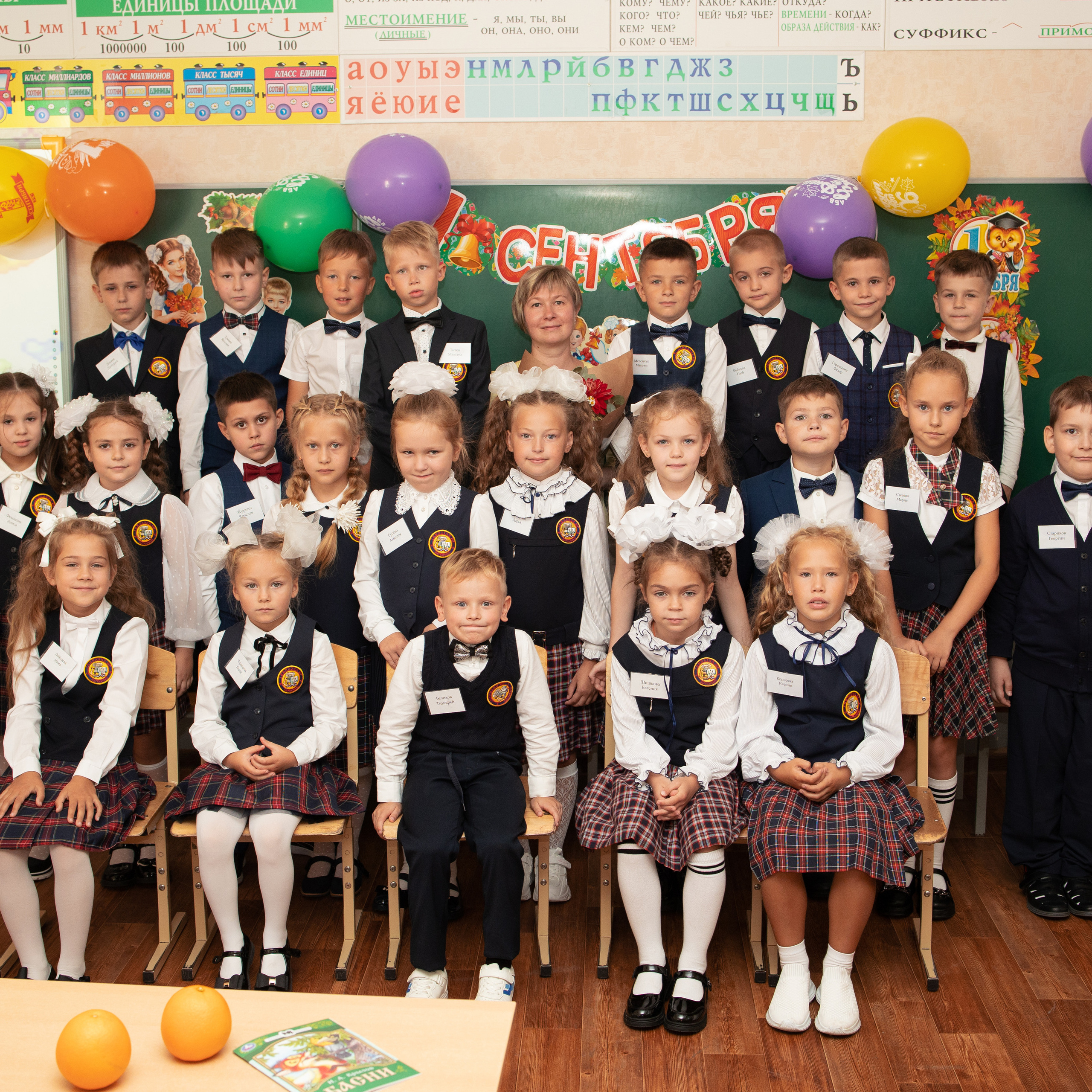 Отзывы. Детский и семейный фотограф Ирина Соколова. Москва, Лыткарино