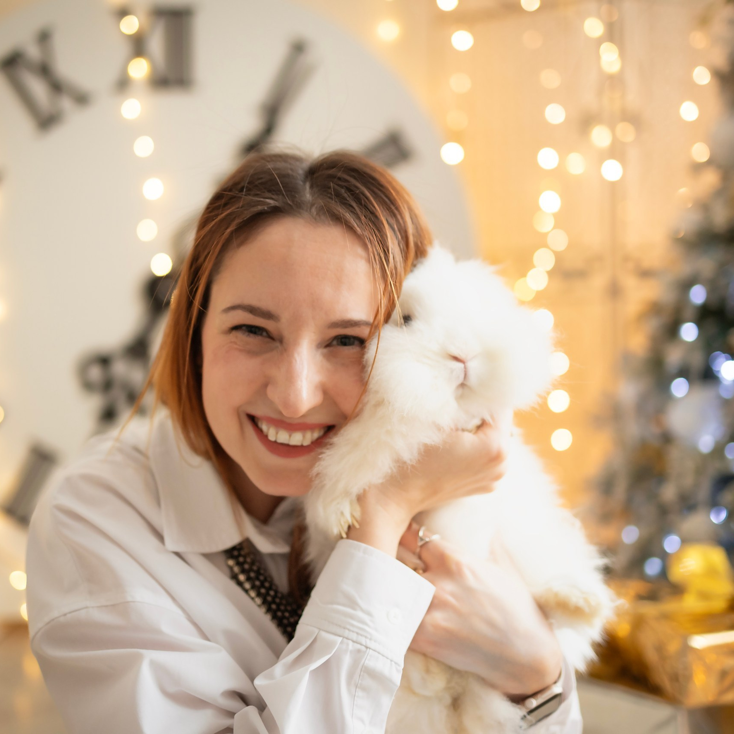 Отзывы. Детский и семейный фотограф Ирина Соколова. Москва, Лыткарино