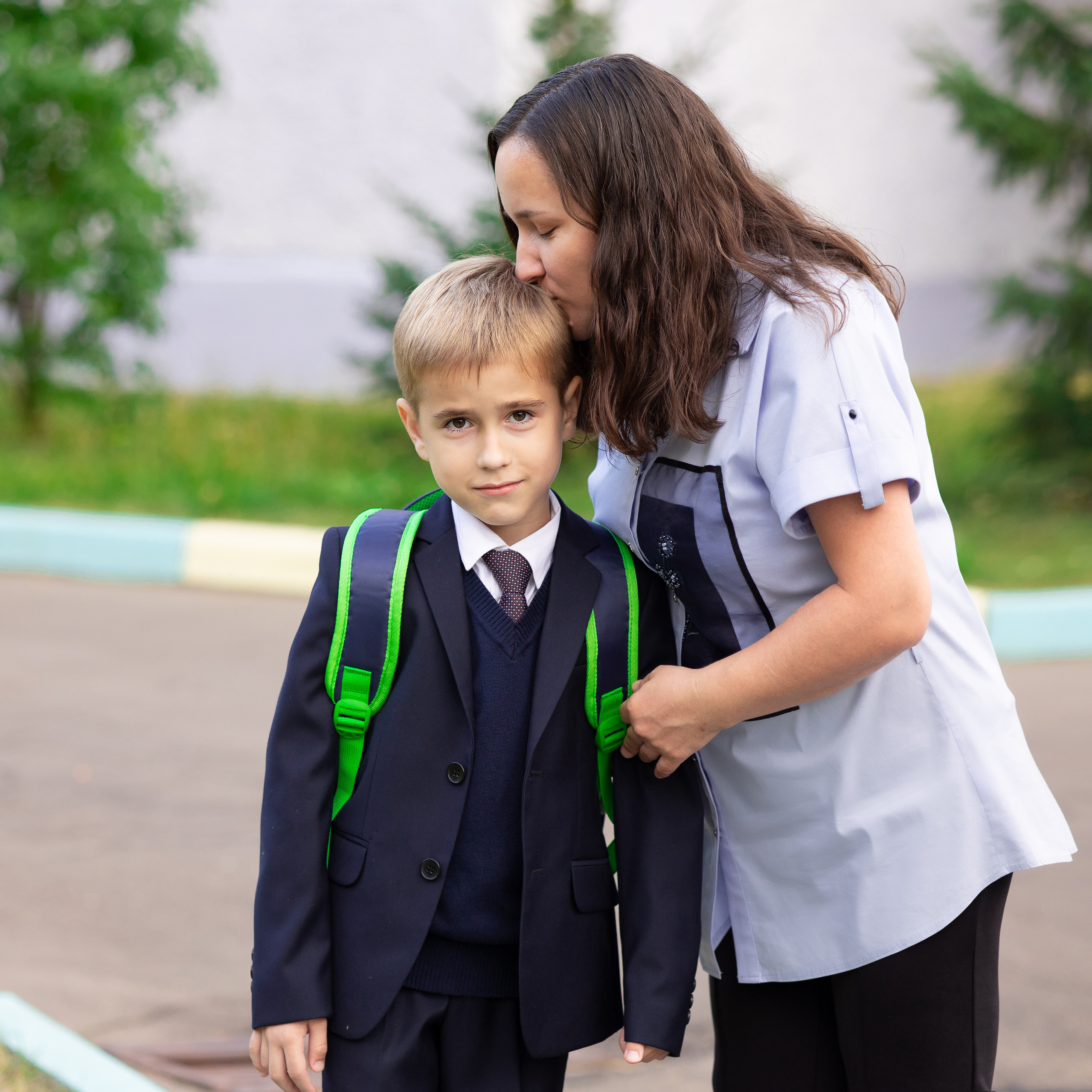 Отзывы. Детский и семейный фотограф Ирина Соколова. Москва, Лыткарино