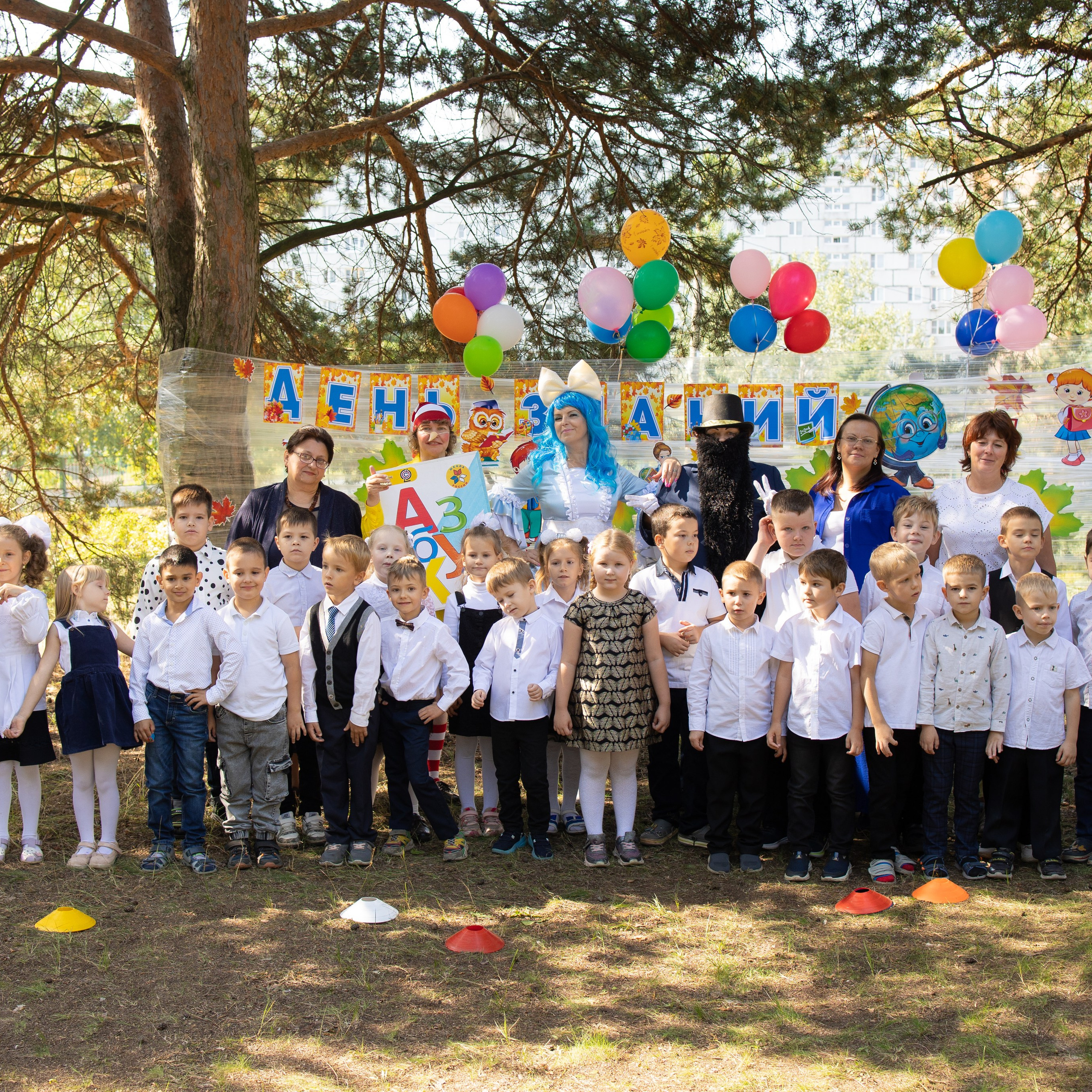 Отзывы. Детский и семейный фотограф Ирина Соколова. Москва, Лыткарино