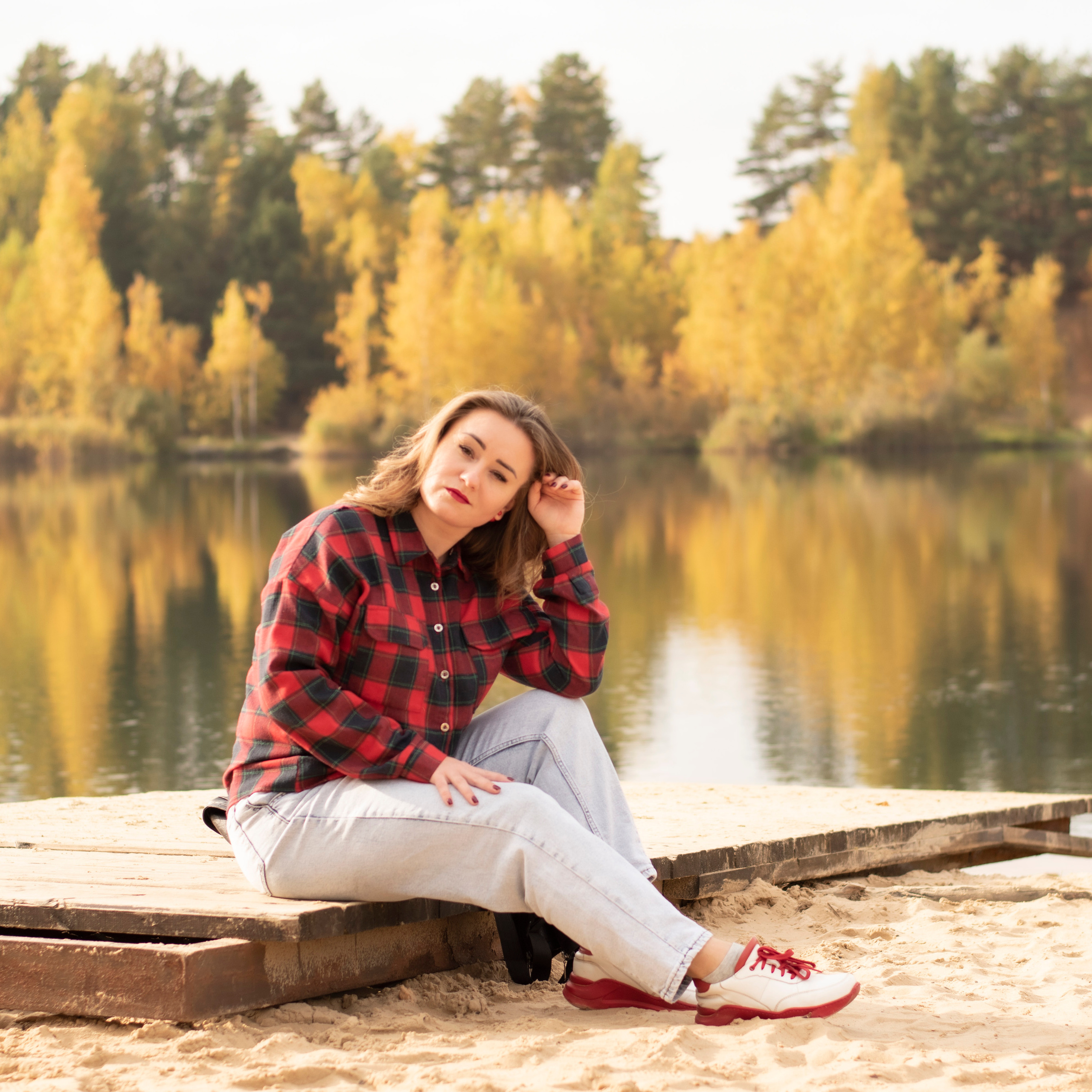 Отзывы. Детский и семейный фотограф Ирина Соколова. Москва, Лыткарино