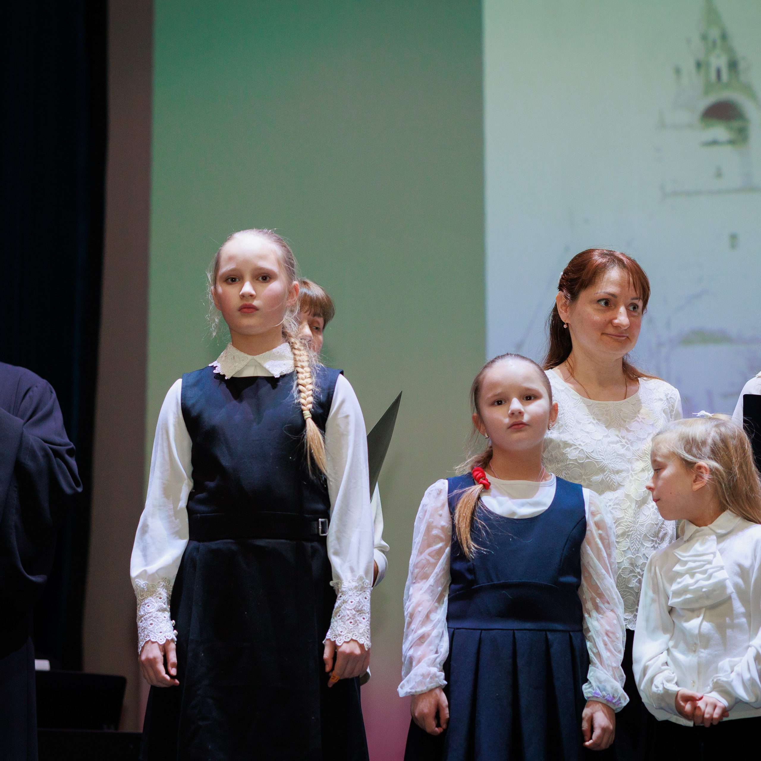 Отзывы. Детский и семейный фотограф Ирина Соколова. Москва, Лыткарино