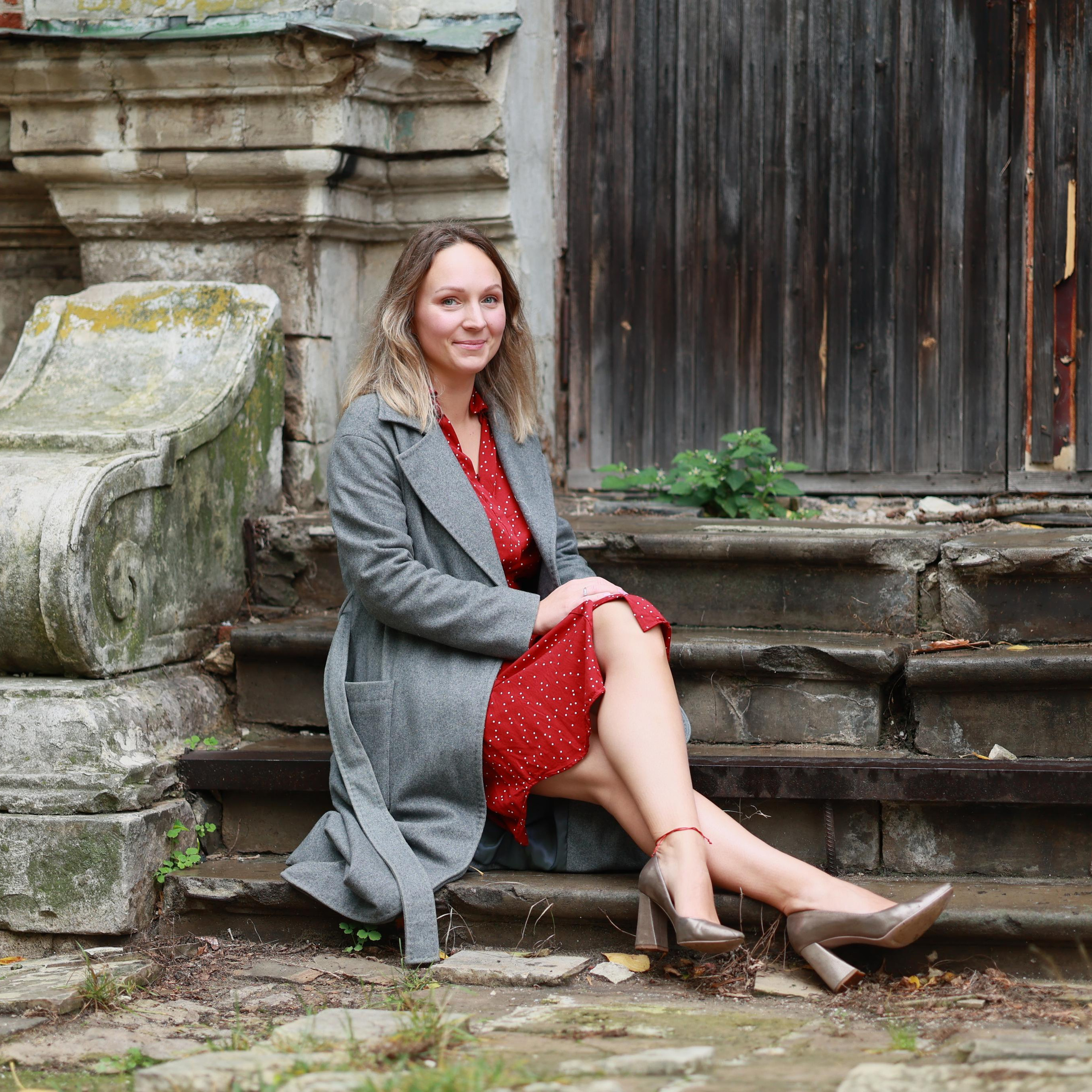 Отзывы. Детский и семейный фотограф Ирина Соколова. Москва, Лыткарино