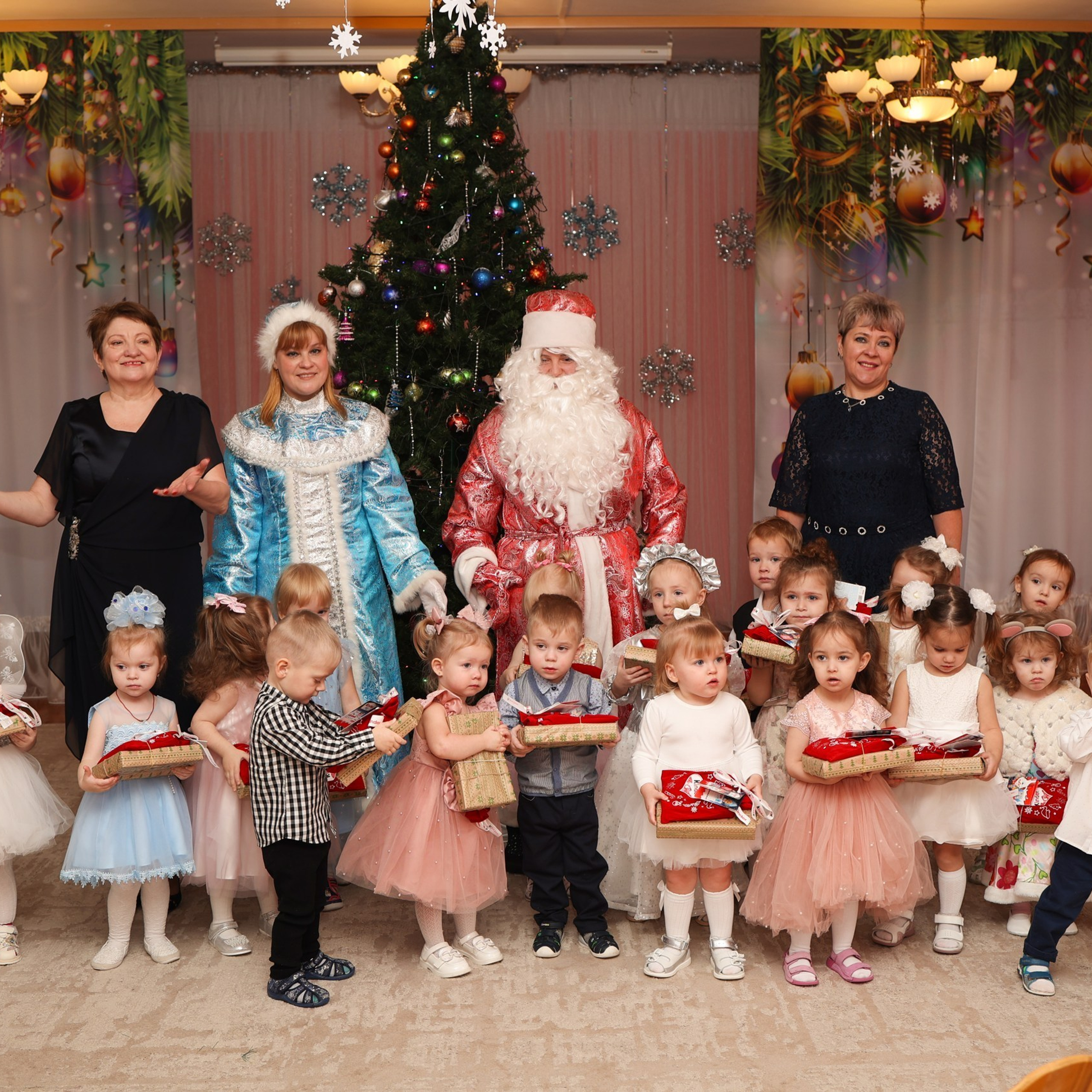 Отзывы. Детский и семейный фотограф Ирина Соколова. Москва, Лыткарино