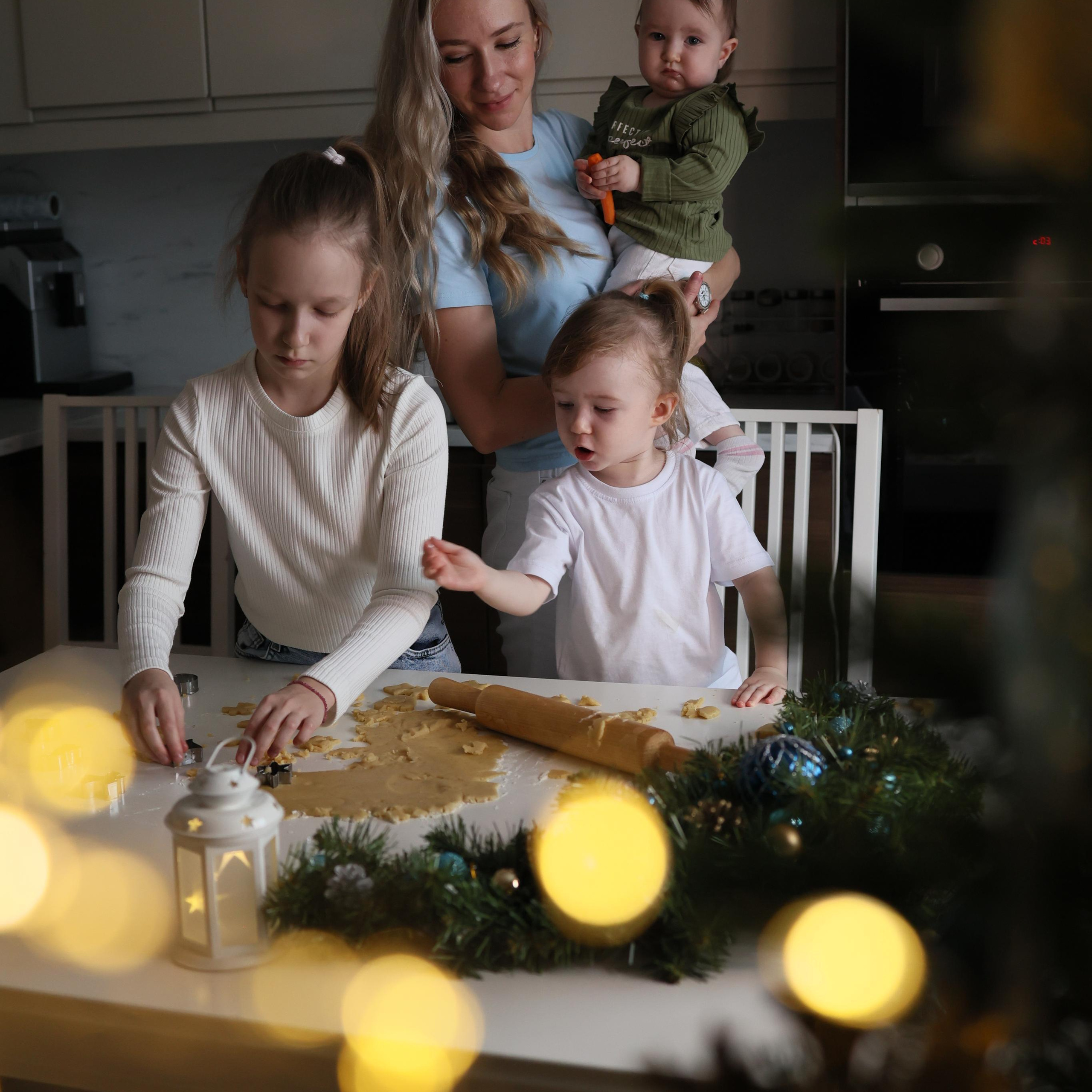 Отзывы. Детский и семейный фотограф Ирина Соколова. Москва, Лыткарино