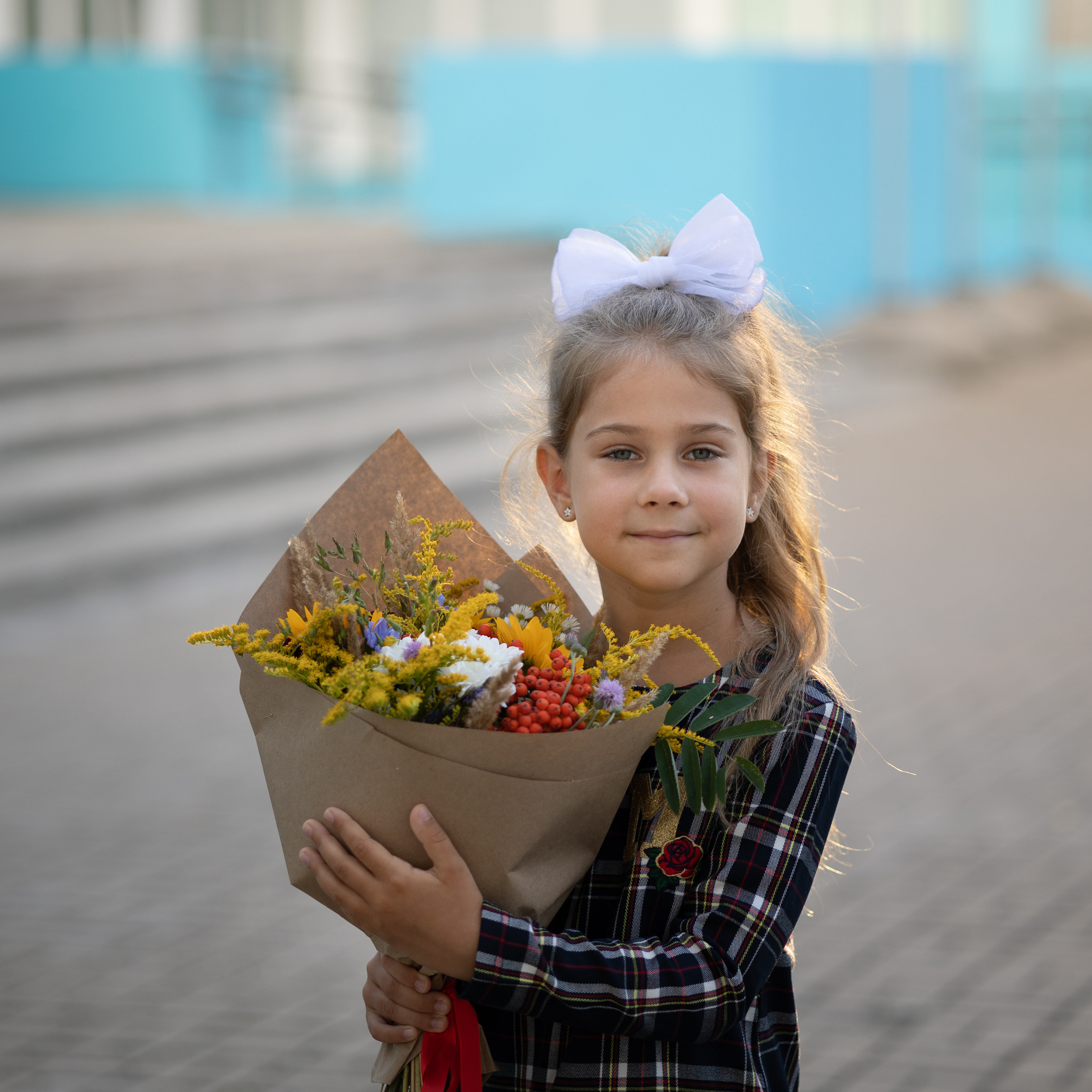 Отзывы. Детский и семейный фотограф Ирина Соколова. Москва, Лыткарино