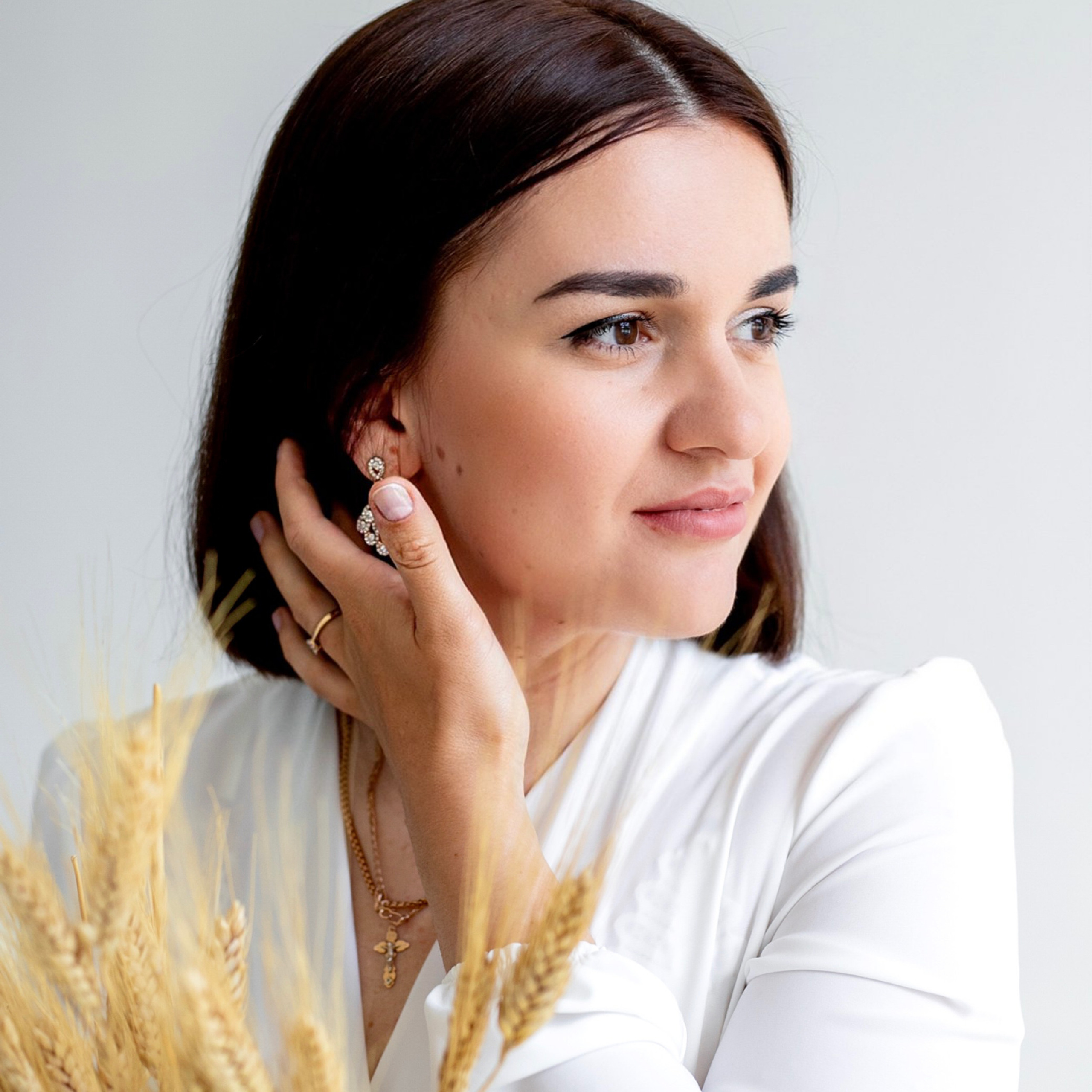 Отзывы. Свадебный и семейный фотограф Пенза Елизавета Зуйкова