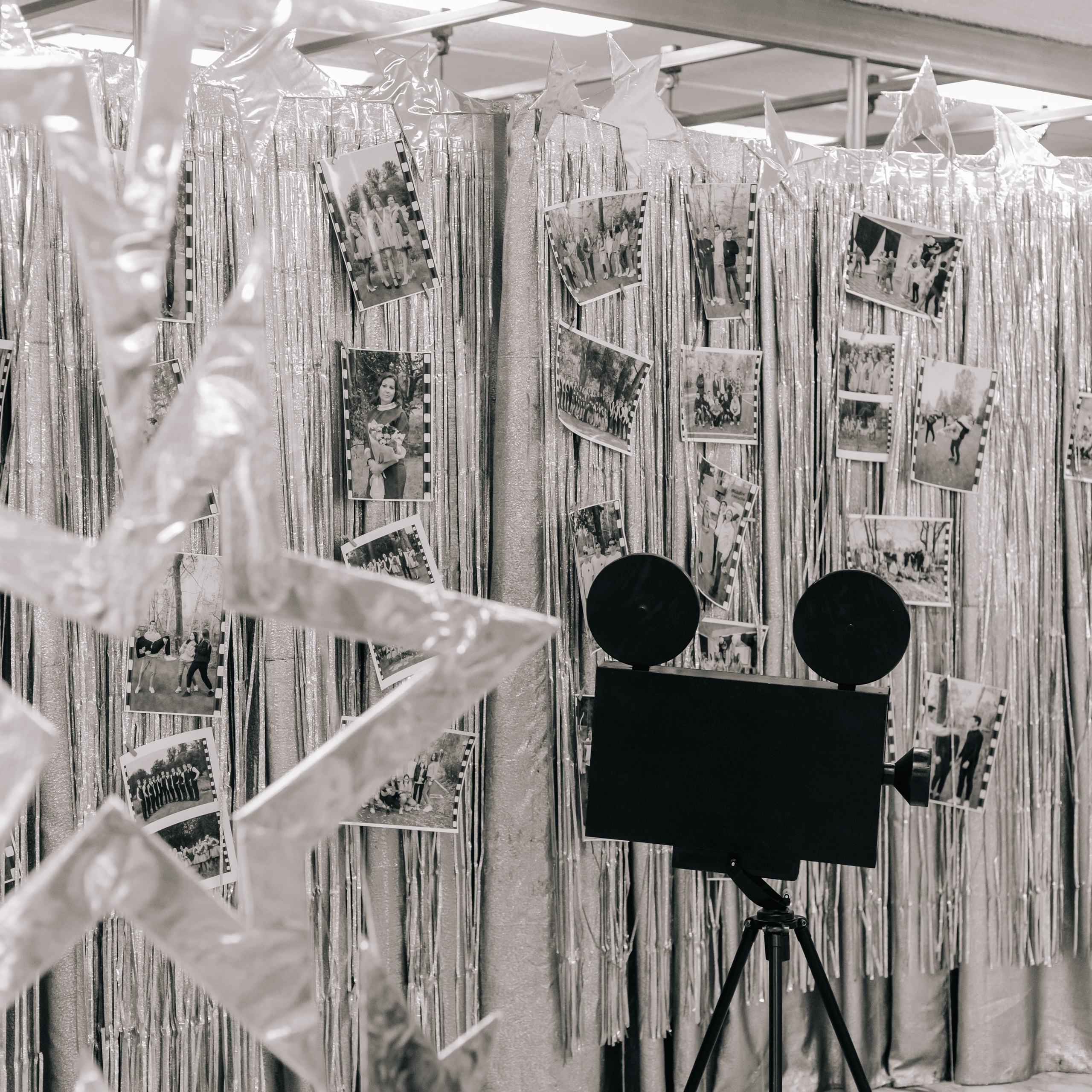 Отзывы. Свадебный и семейный фотограф Пенза Елизавета Зуйкова