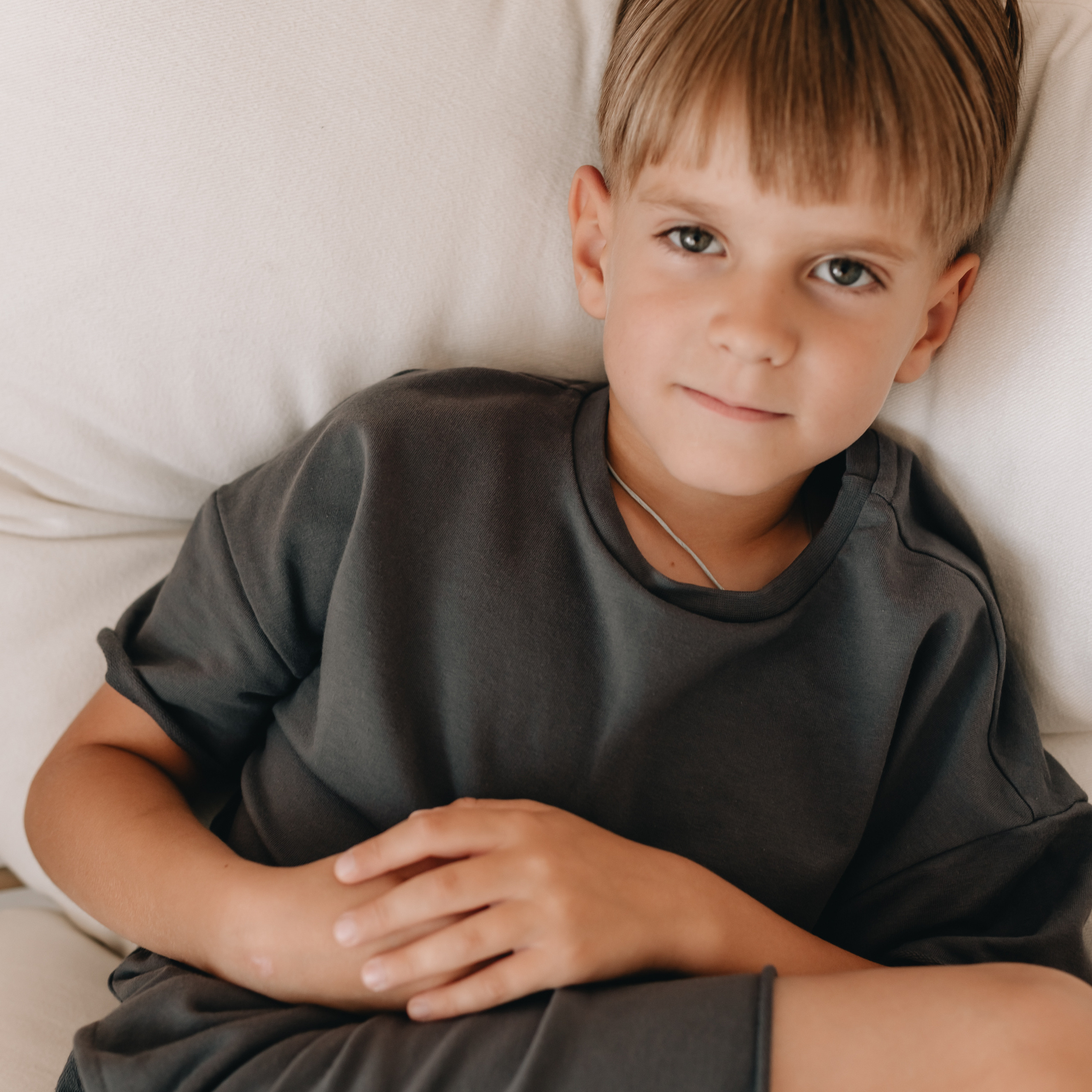 Отзывы. Свадебный и семейный фотограф Пенза Елизавета Зуйкова