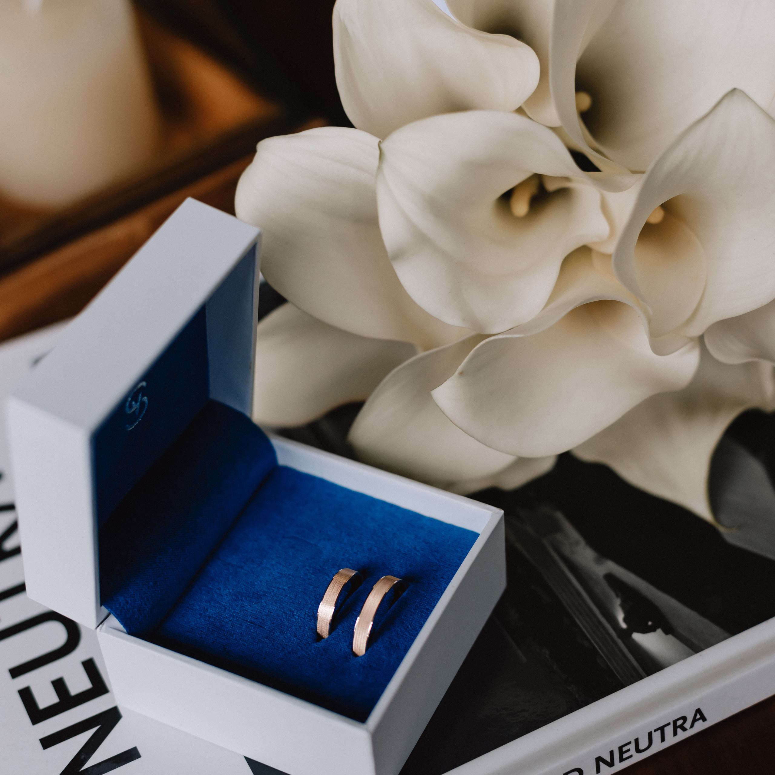 Отзывы. Свадебный и семейный фотограф Пенза Елизавета Зуйкова