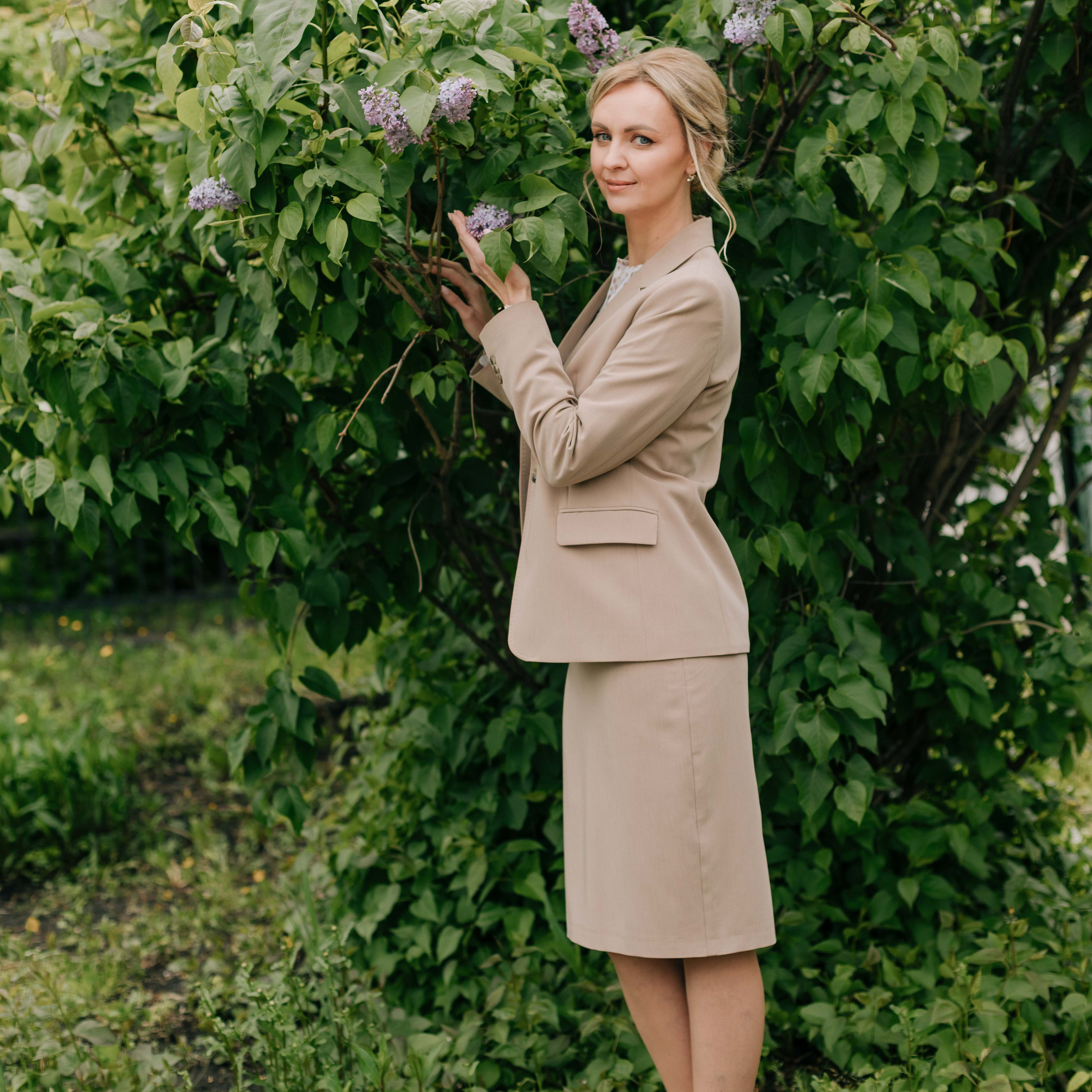 Отзывы. Свадебный и семейный фотограф Пенза Елизавета Зуйкова