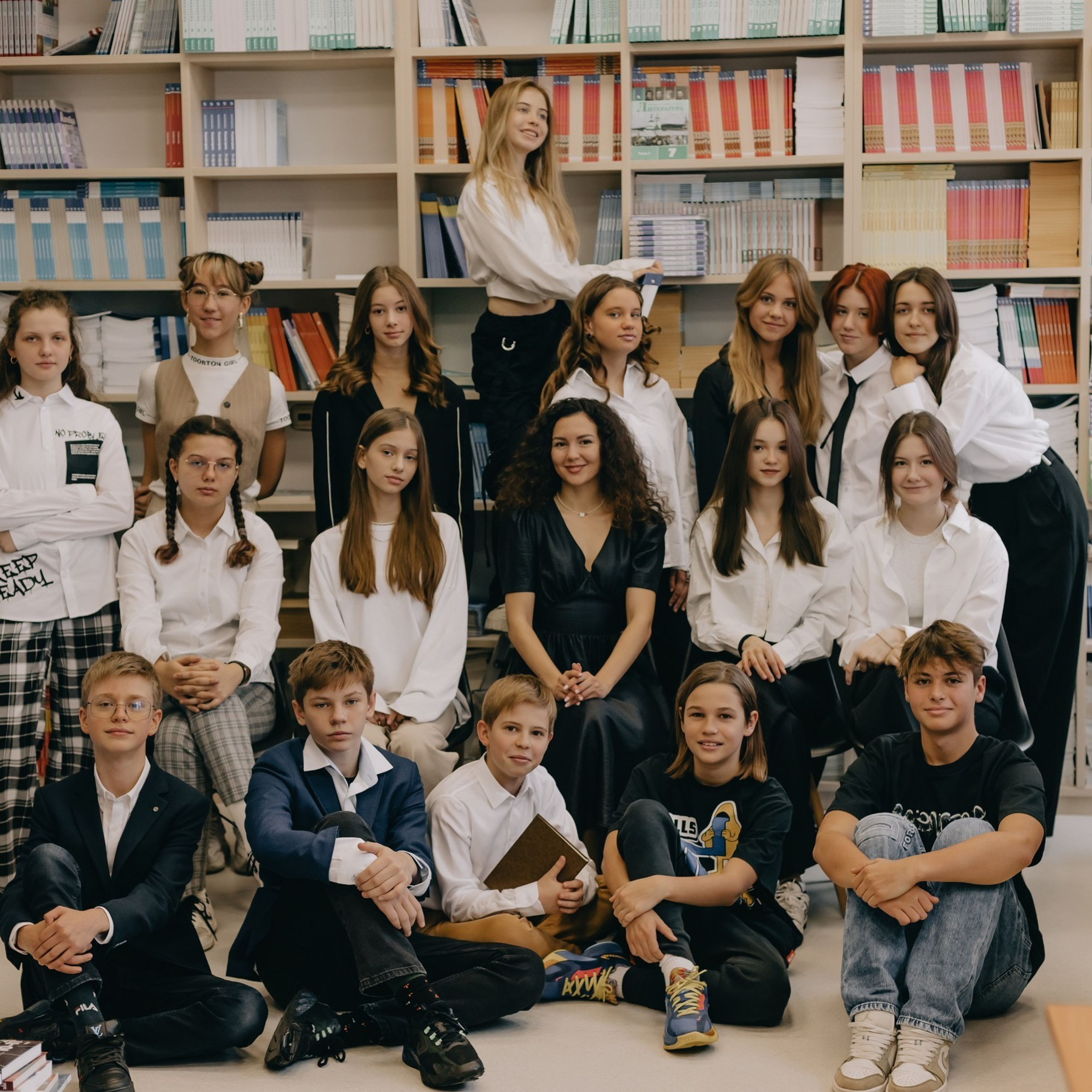 Отзывы. Свадебный и семейный фотограф Пенза Елизавета Зуйкова