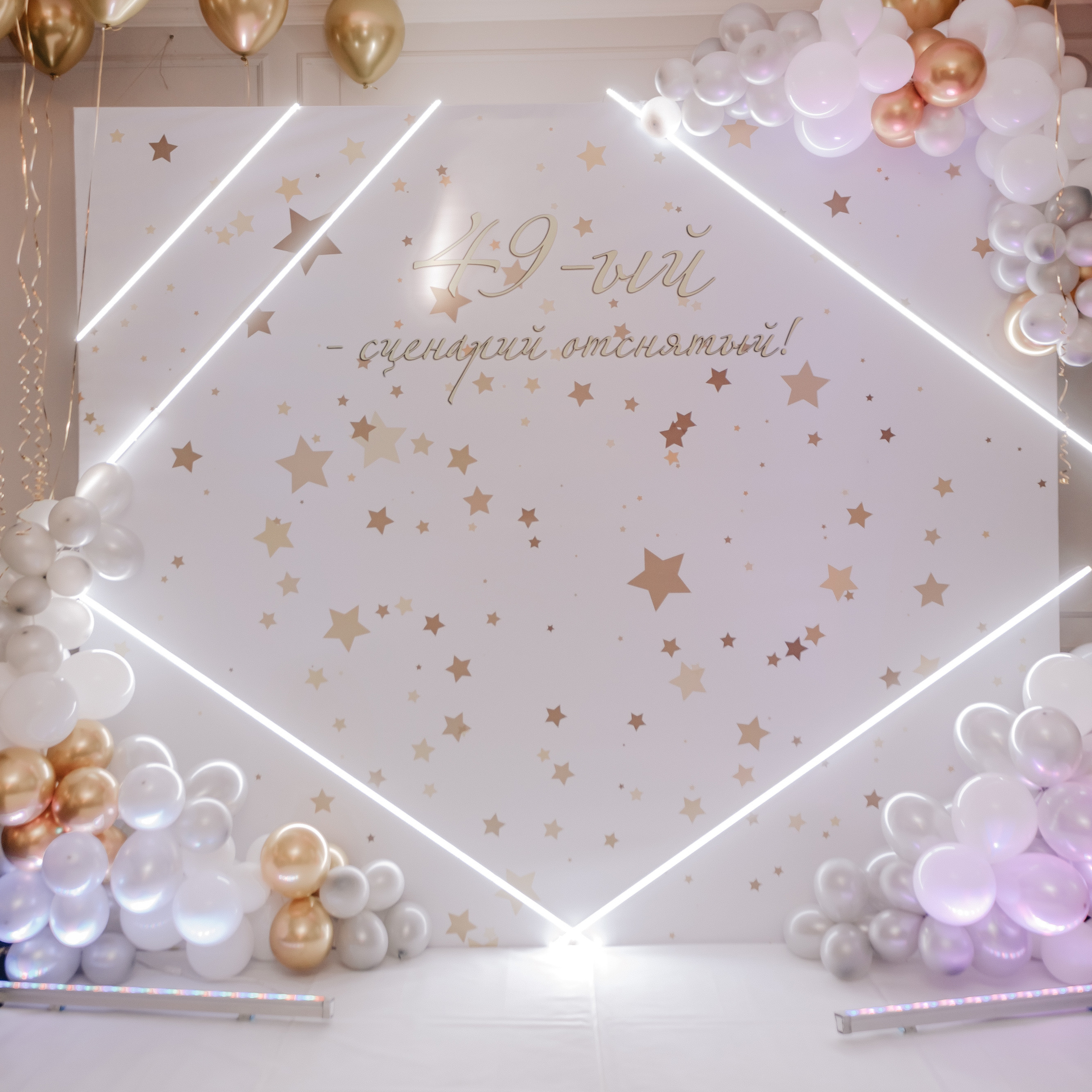 Отзывы. Свадебный и семейный фотограф Пенза Елизавета Зуйкова