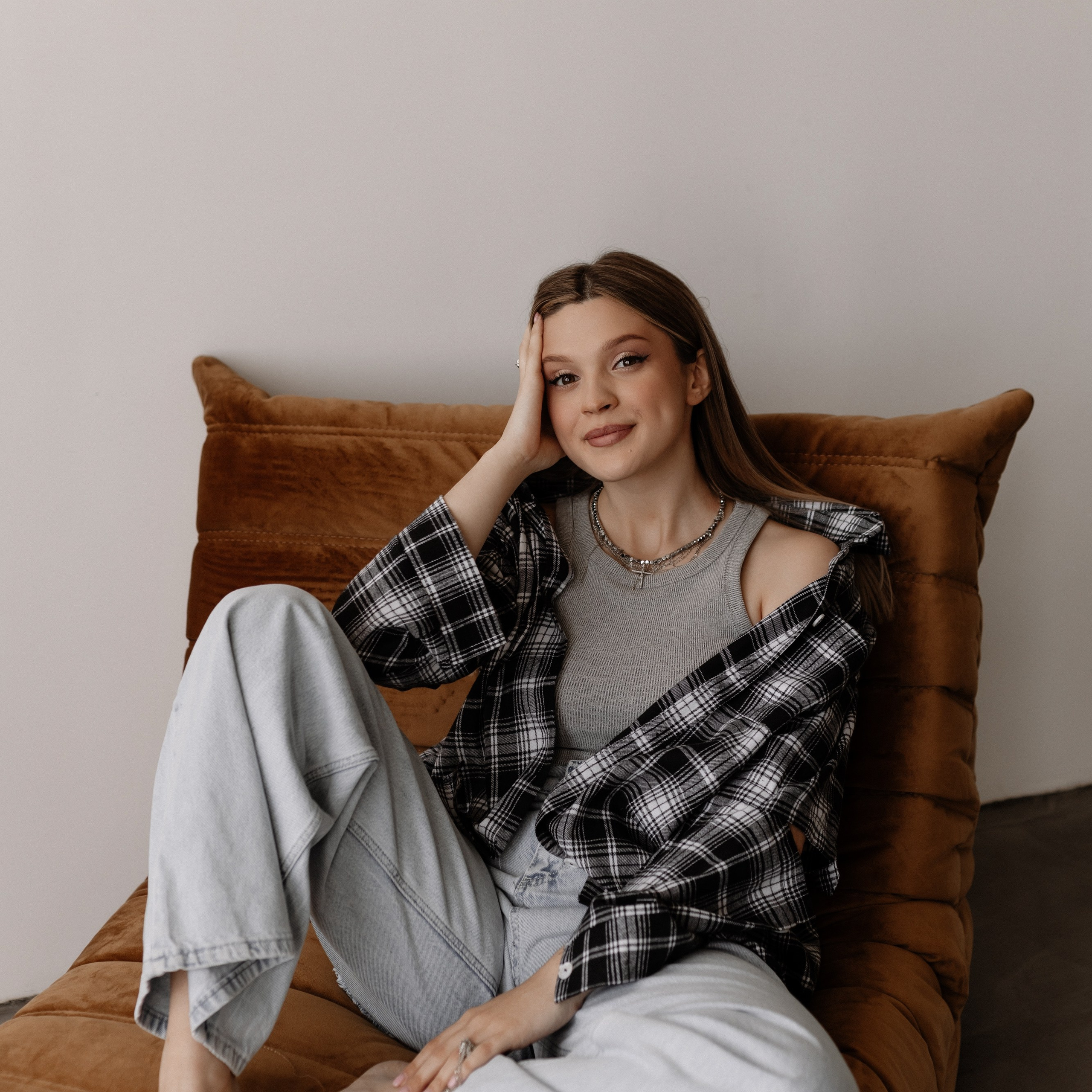 Отзывы. Свадебный и семейный фотограф Пенза Елизавета Зуйкова