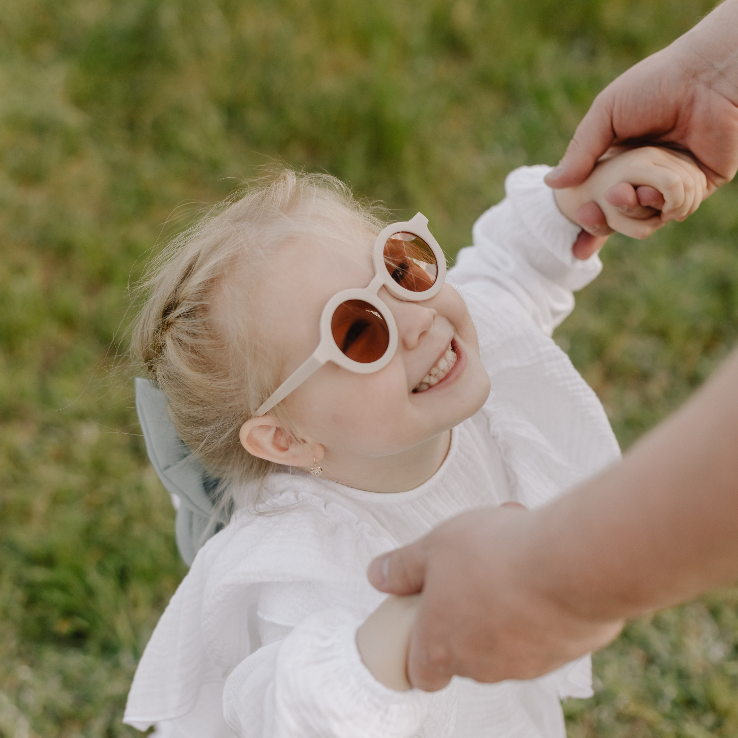 Отзывы. Свадебный и семейный фотограф Пенза Елизавета Зуйкова