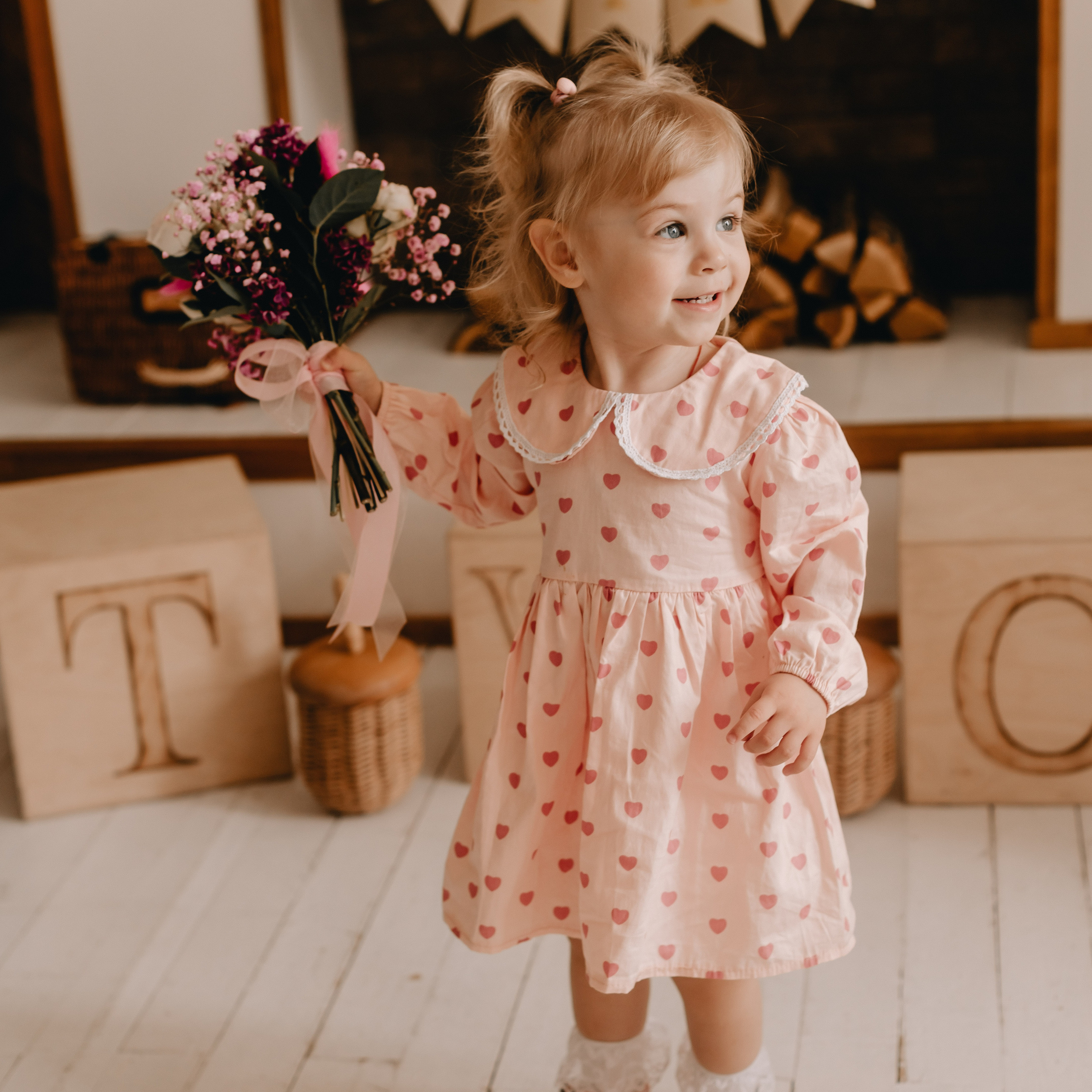 Отзывы. Свадебный и семейный фотограф Пенза Елизавета Зуйкова