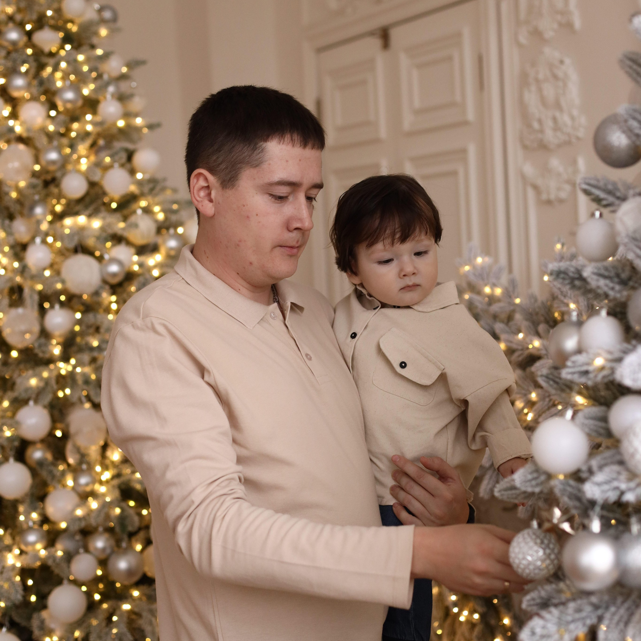 Отзывы. Свадебный и семейный фотограф Пенза Елизавета Зуйкова