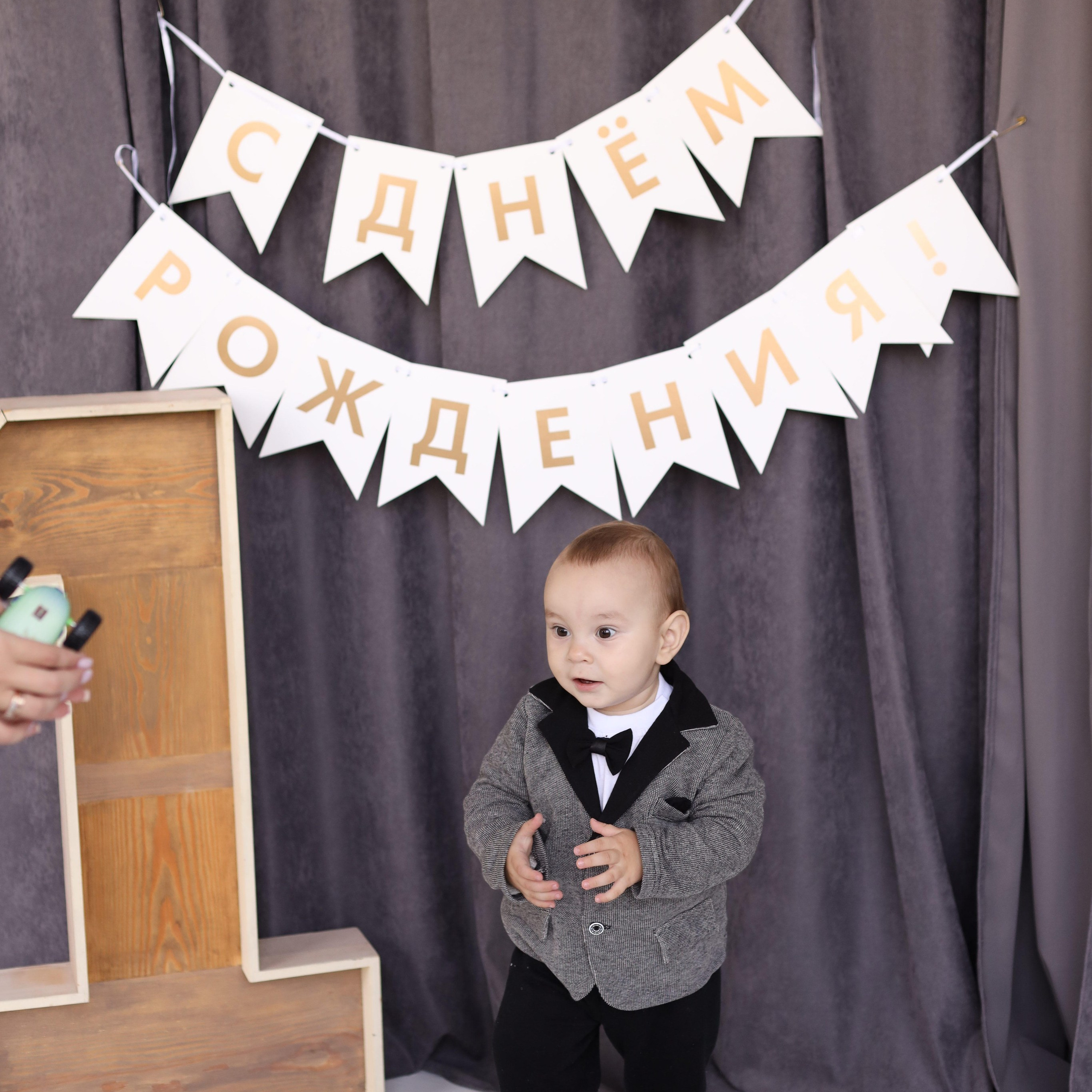 Отзывы. Свадебный и семейный фотограф Пенза Елизавета Зуйкова