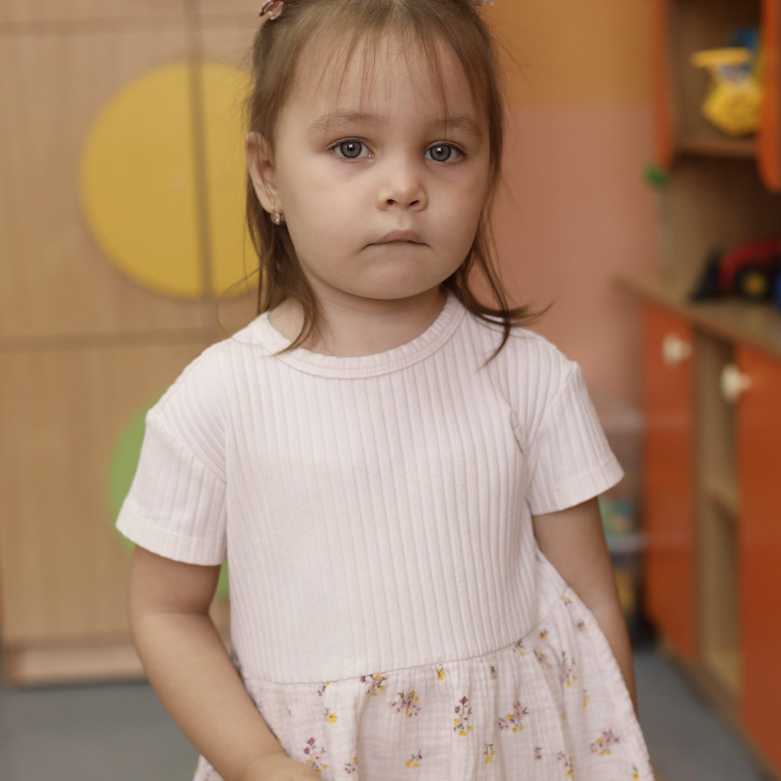 Отзывы. Свадебный и семейный фотограф Пенза Елизавета Зуйкова